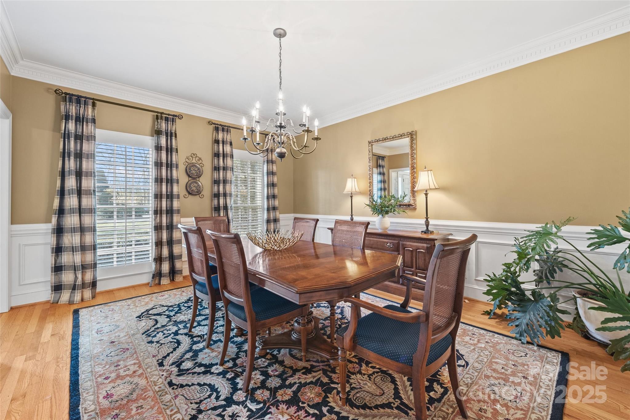 6328 County Donegal Court