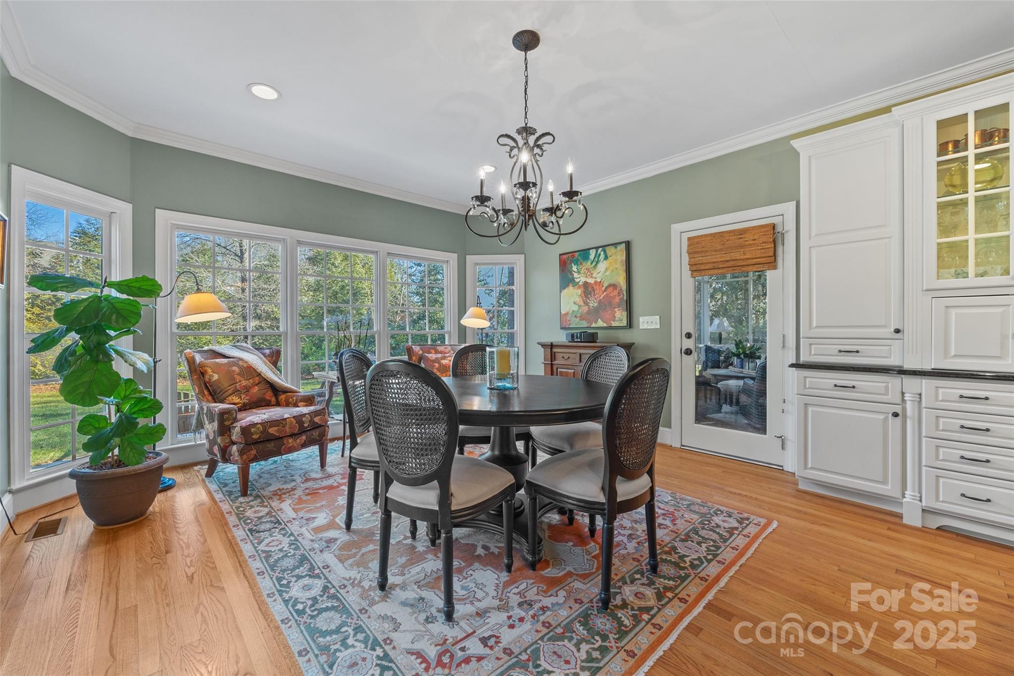 6328 County Donegal Court