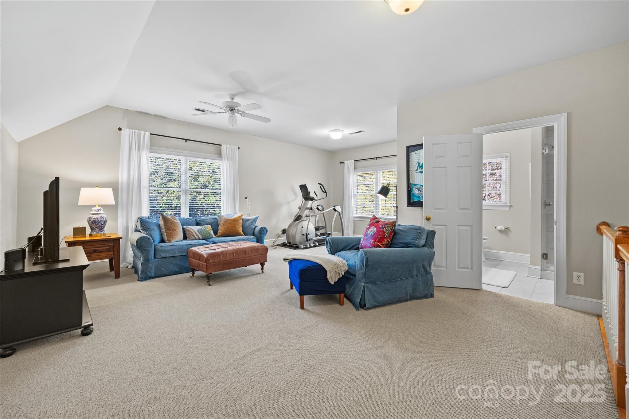 6328 County Donegal Court