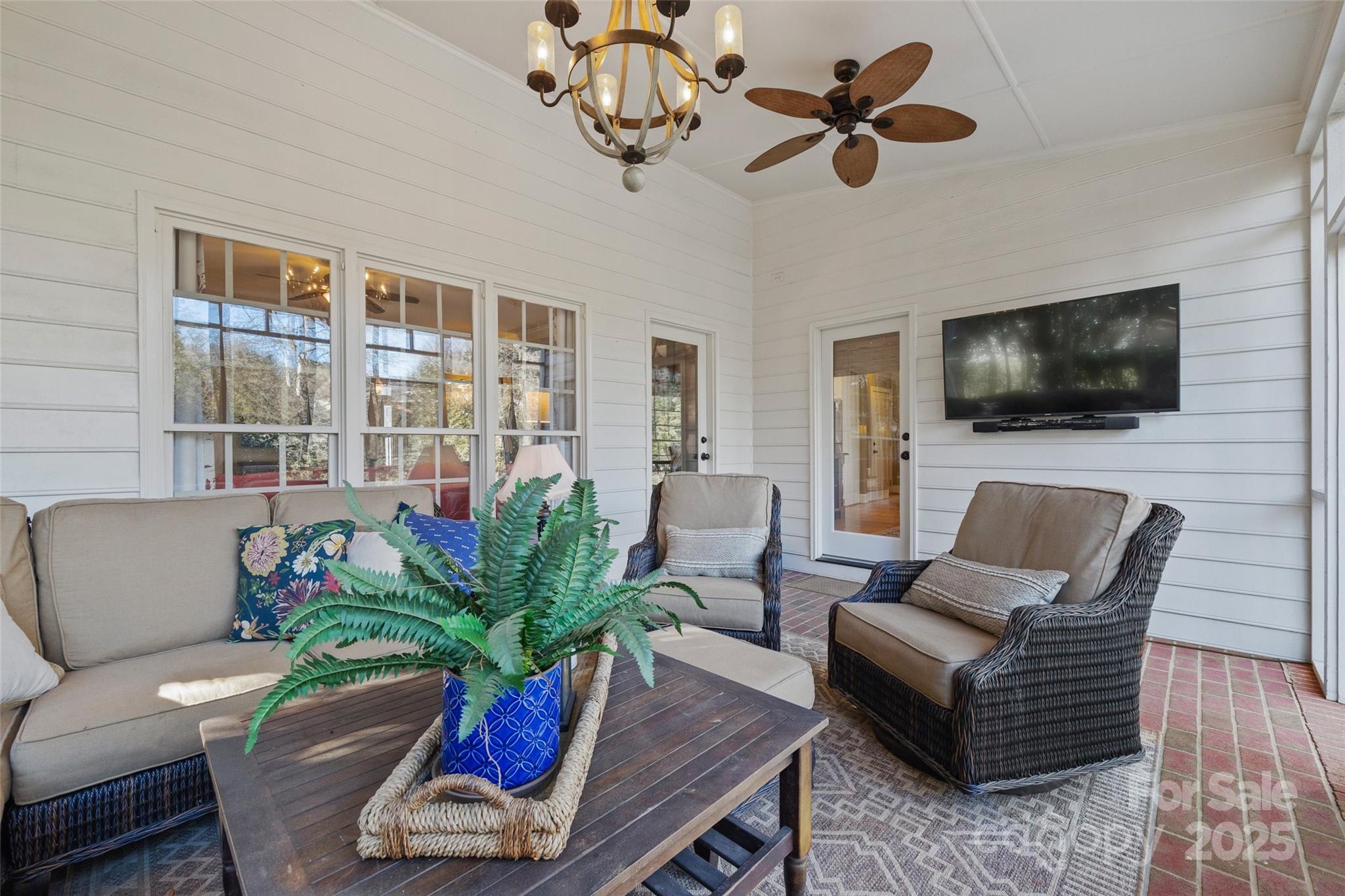 6328 County Donegal Court