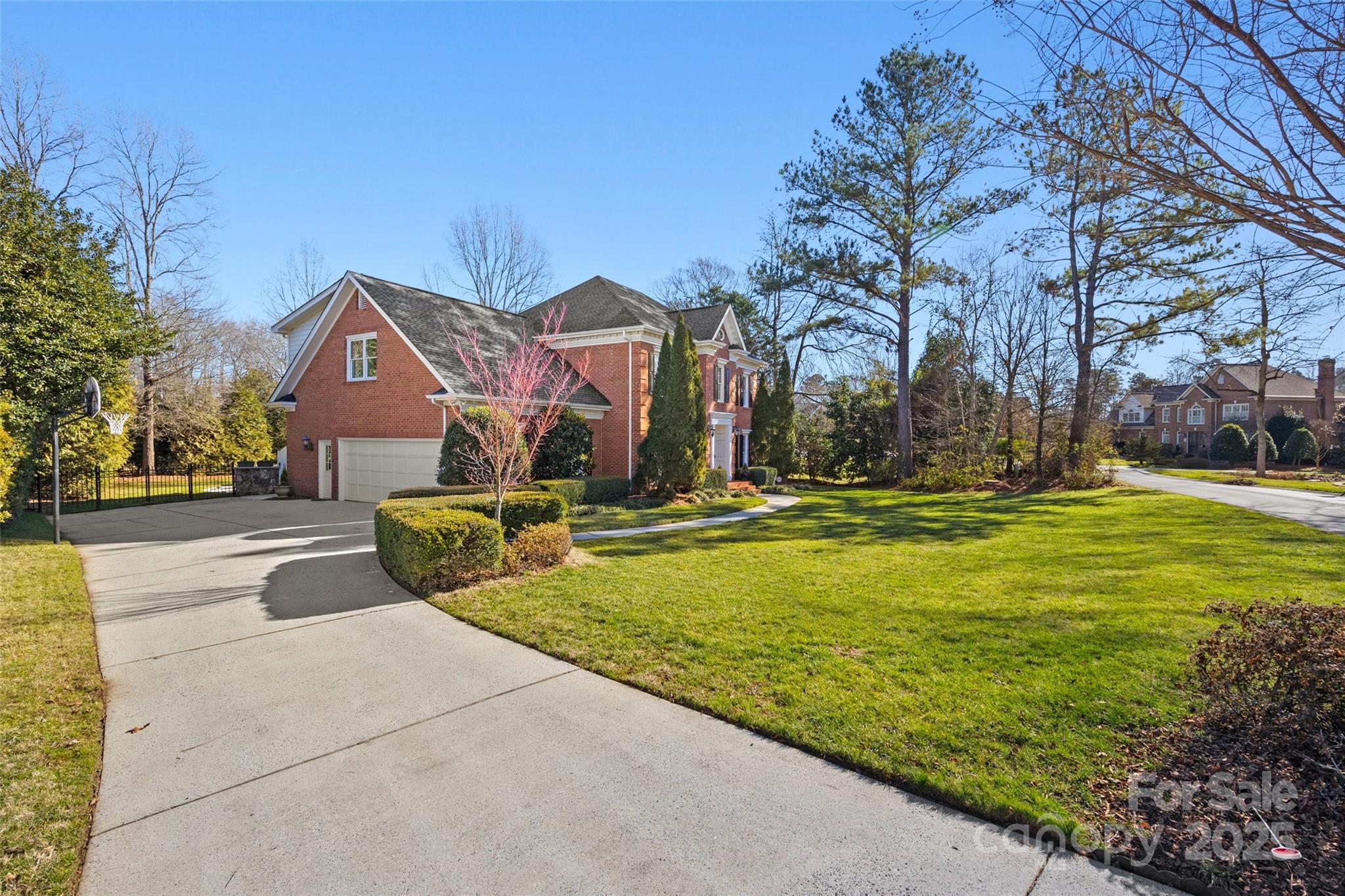 6328 County Donegal Court