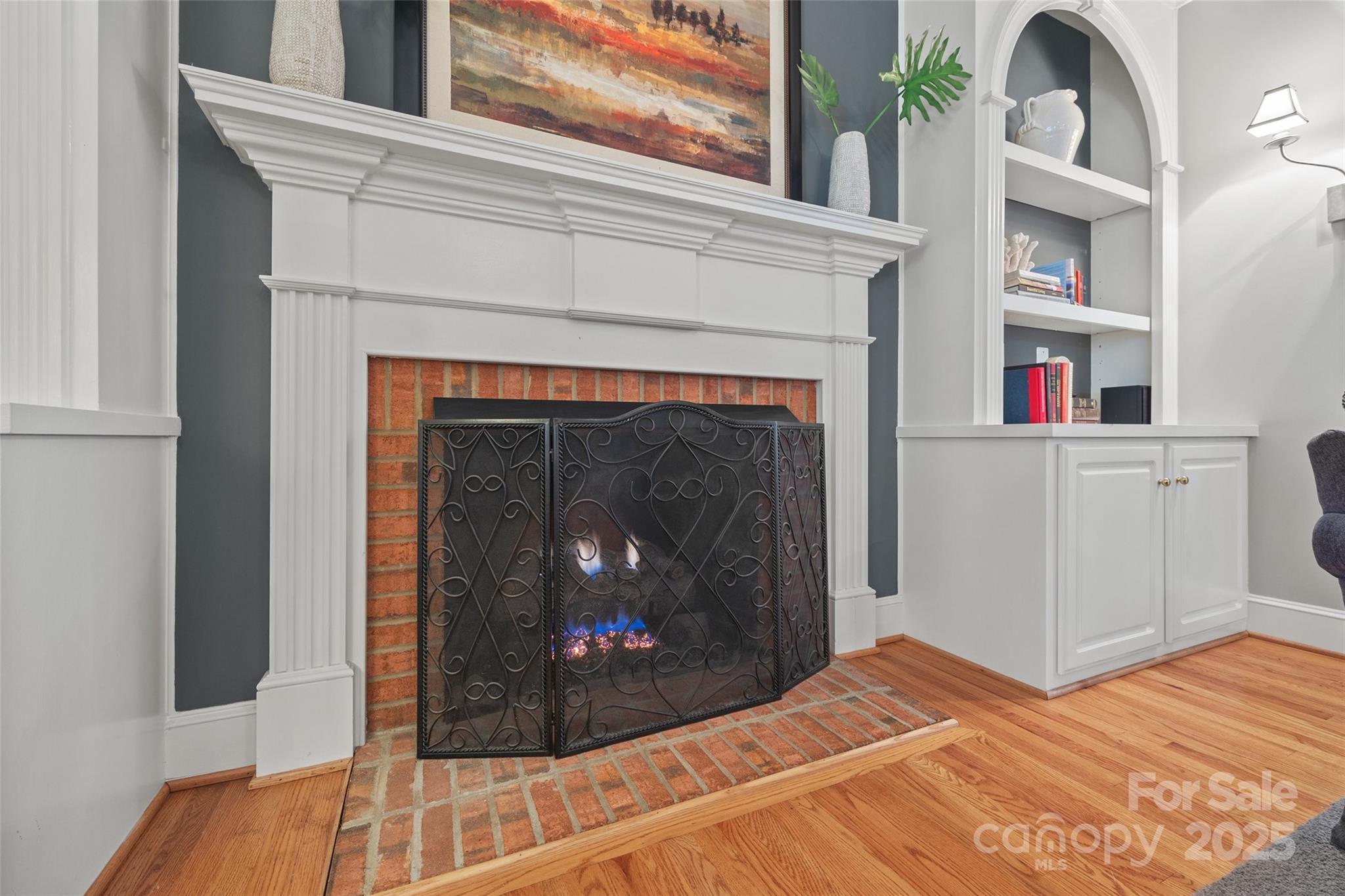 6328 County Donegal Court