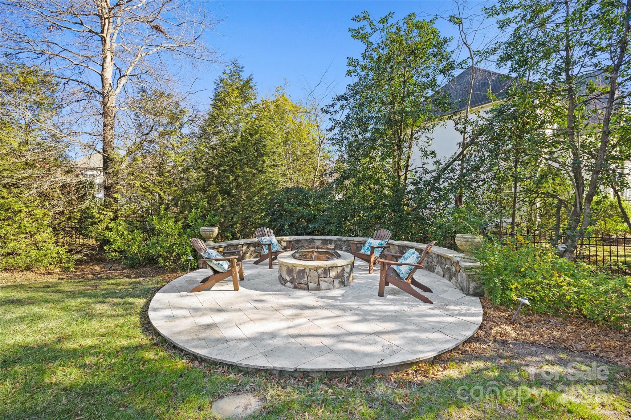 6328 County Donegal Court