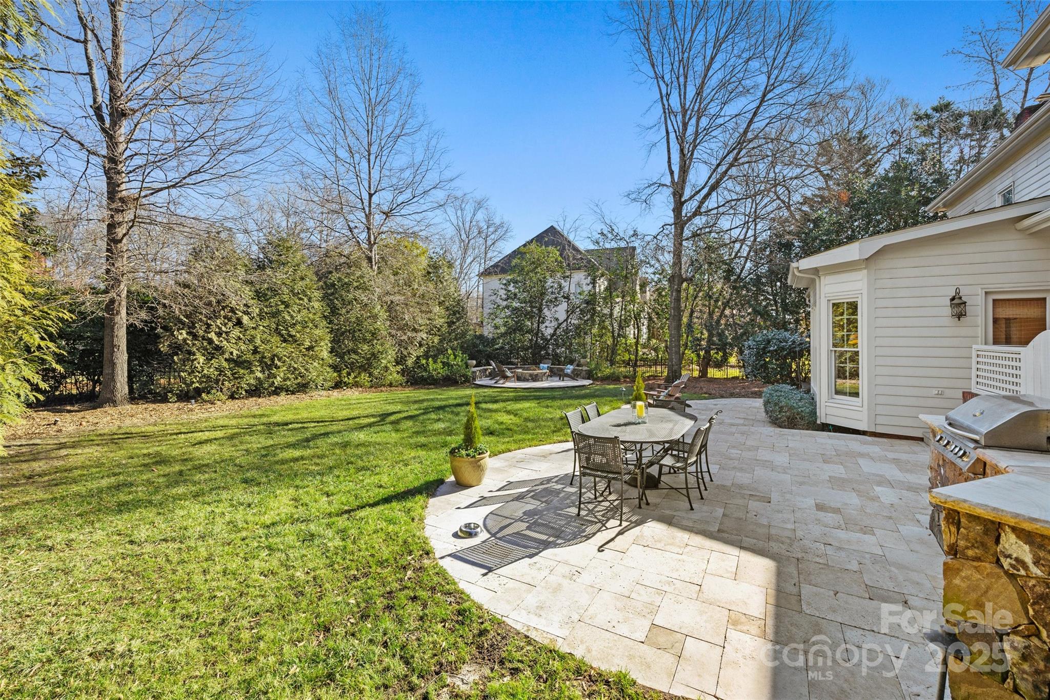 6328 County Donegal Court