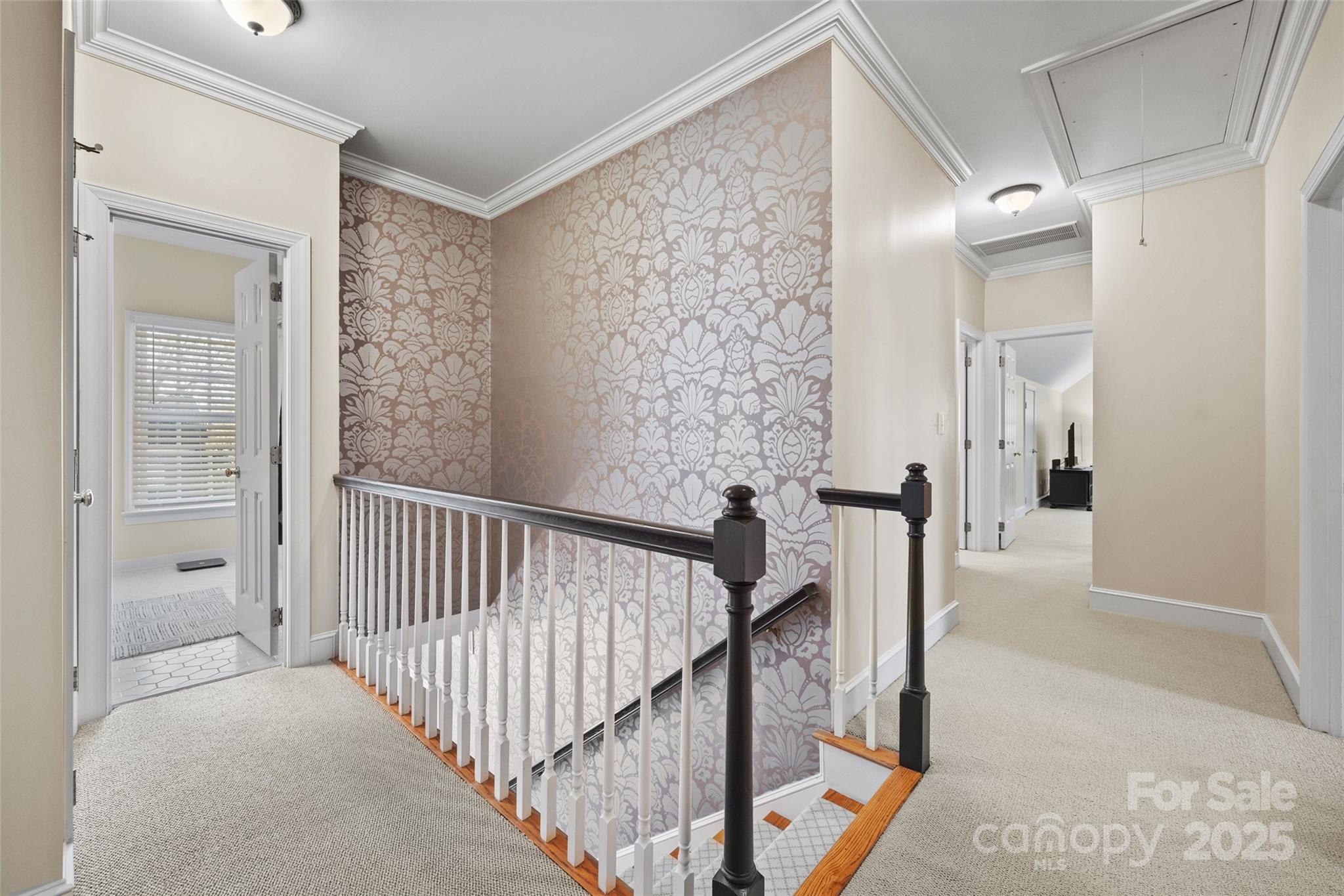 6328 County Donegal Court