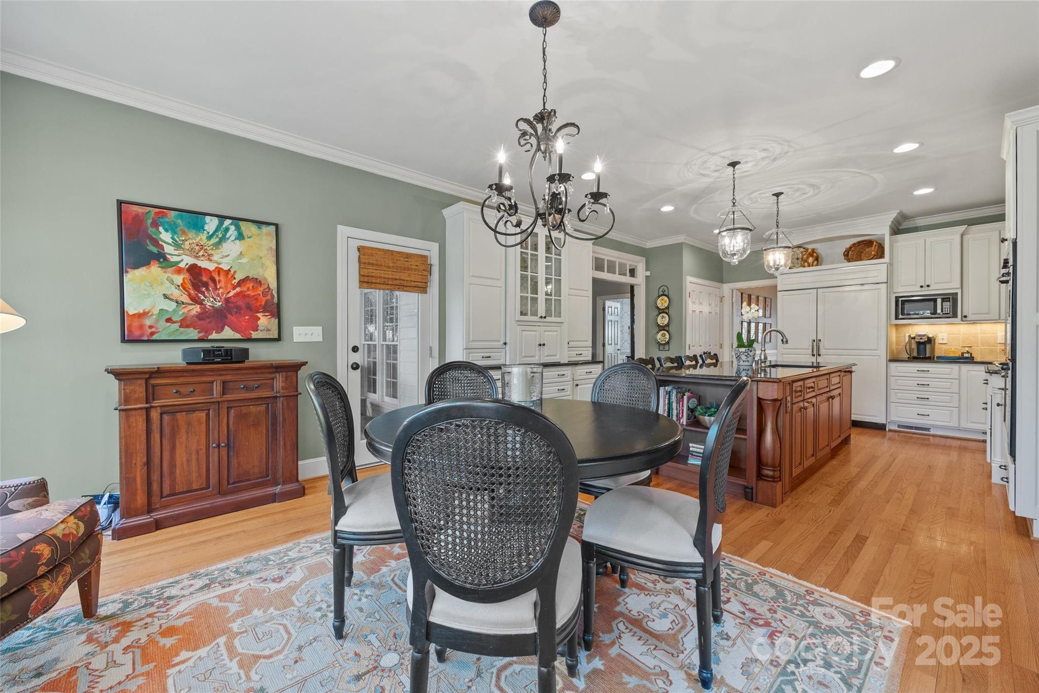 6328 County Donegal Court