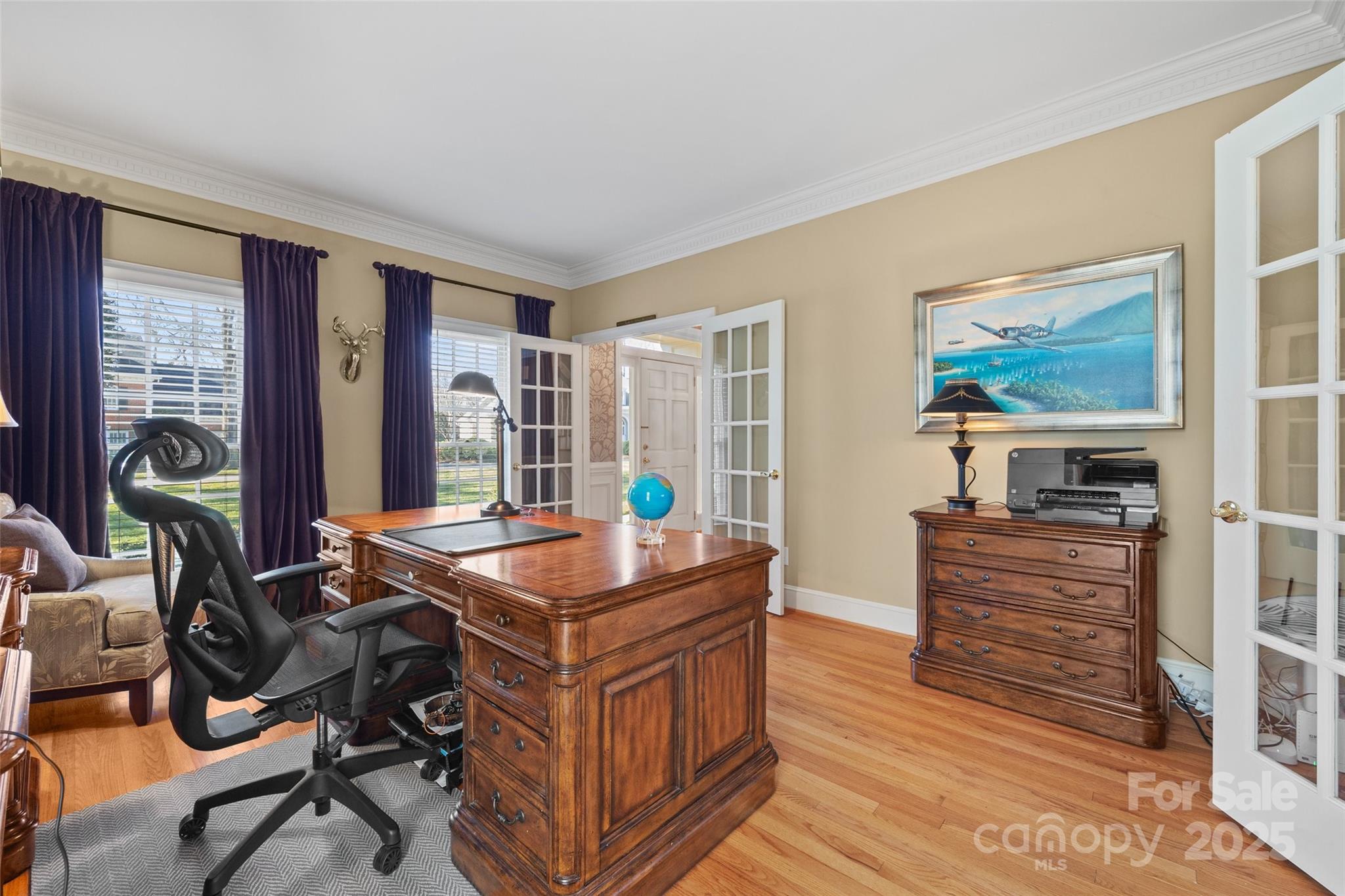 6328 County Donegal Court