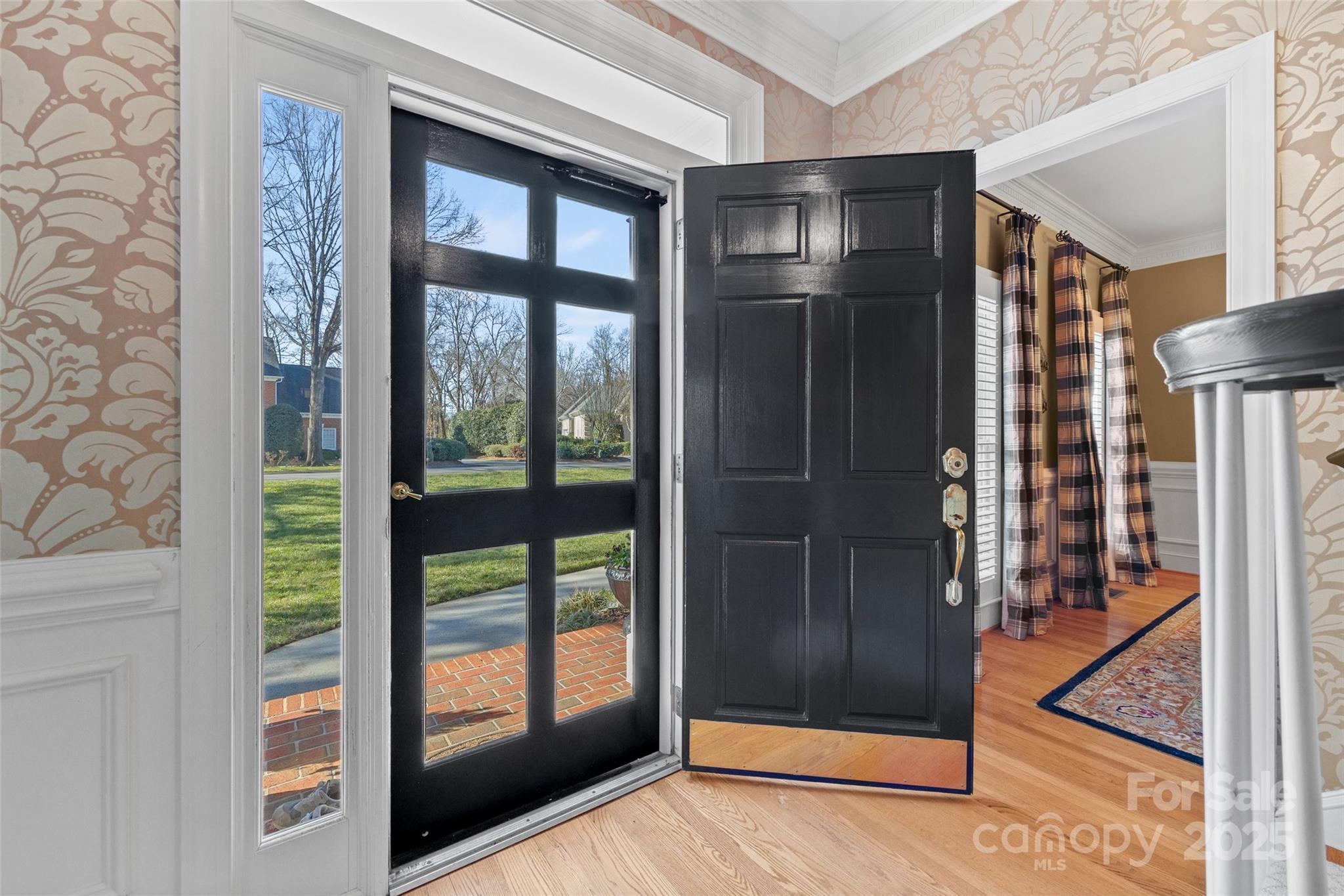 6328 County Donegal Court