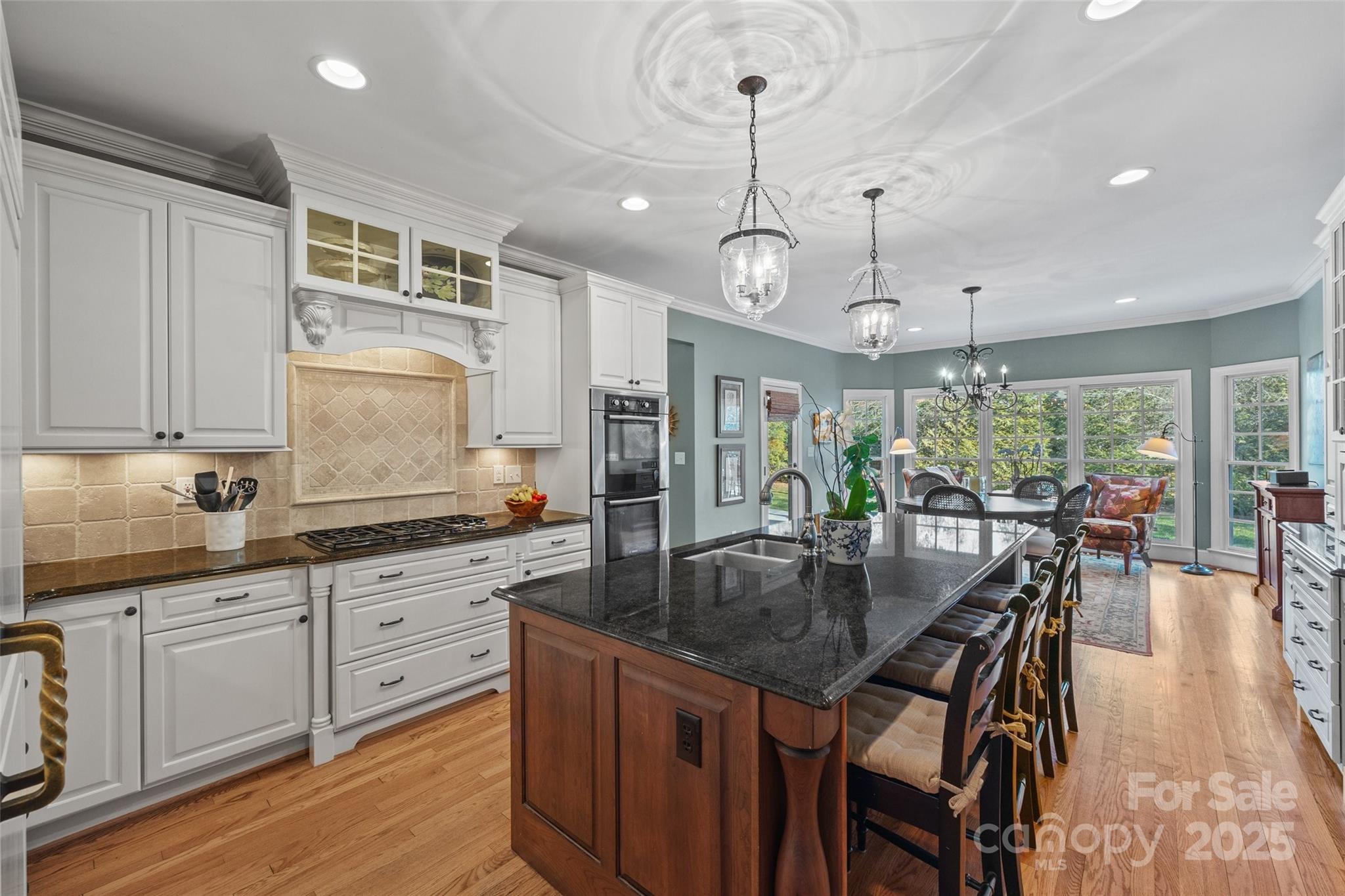 6328 County Donegal Court
