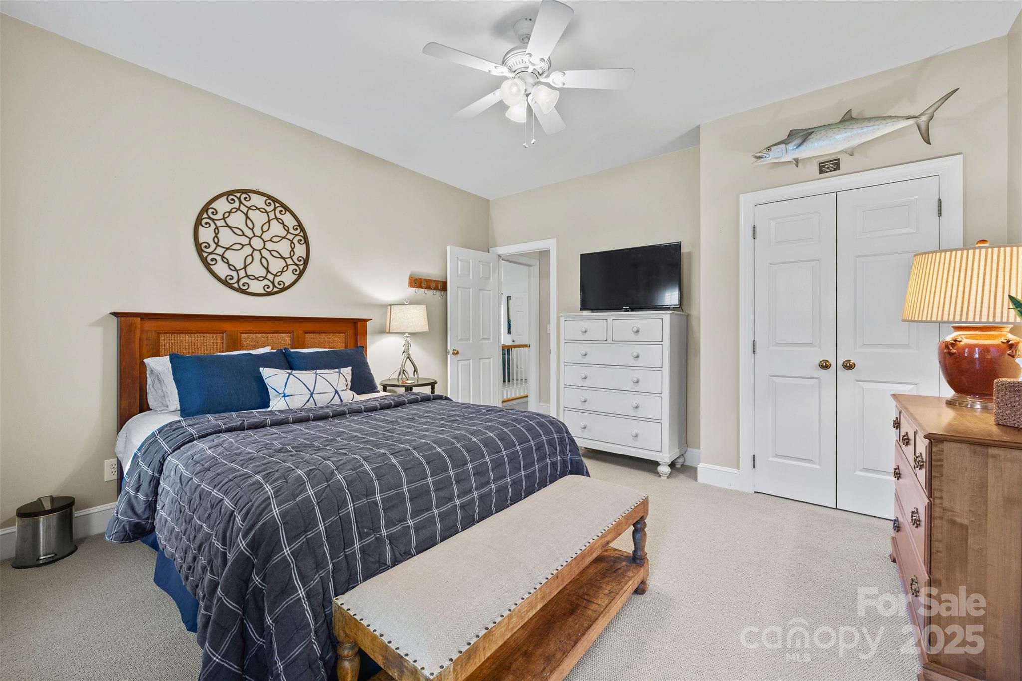 6328 County Donegal Court