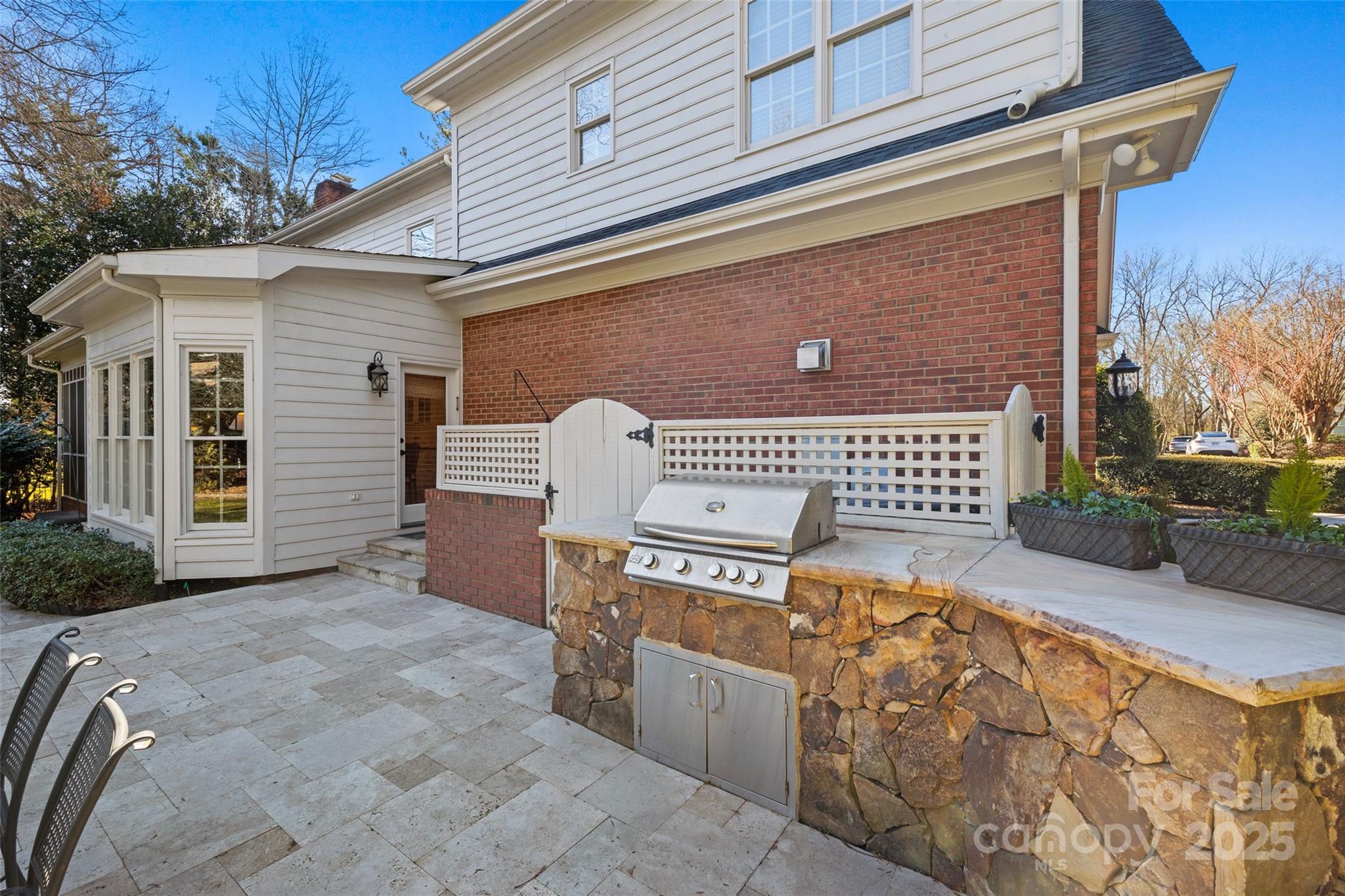 6328 County Donegal Court