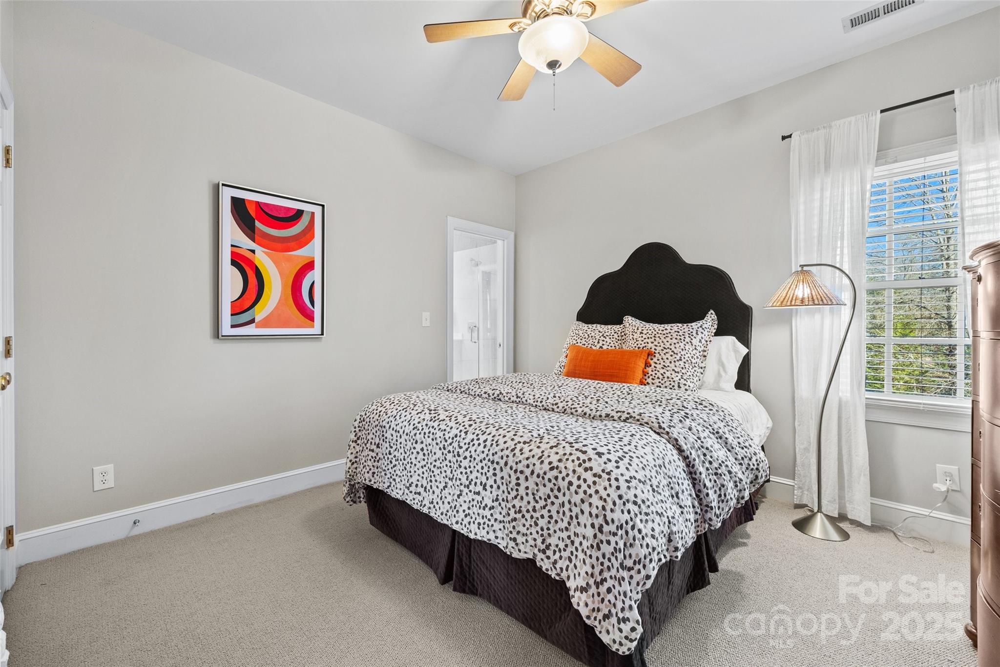 6328 County Donegal Court