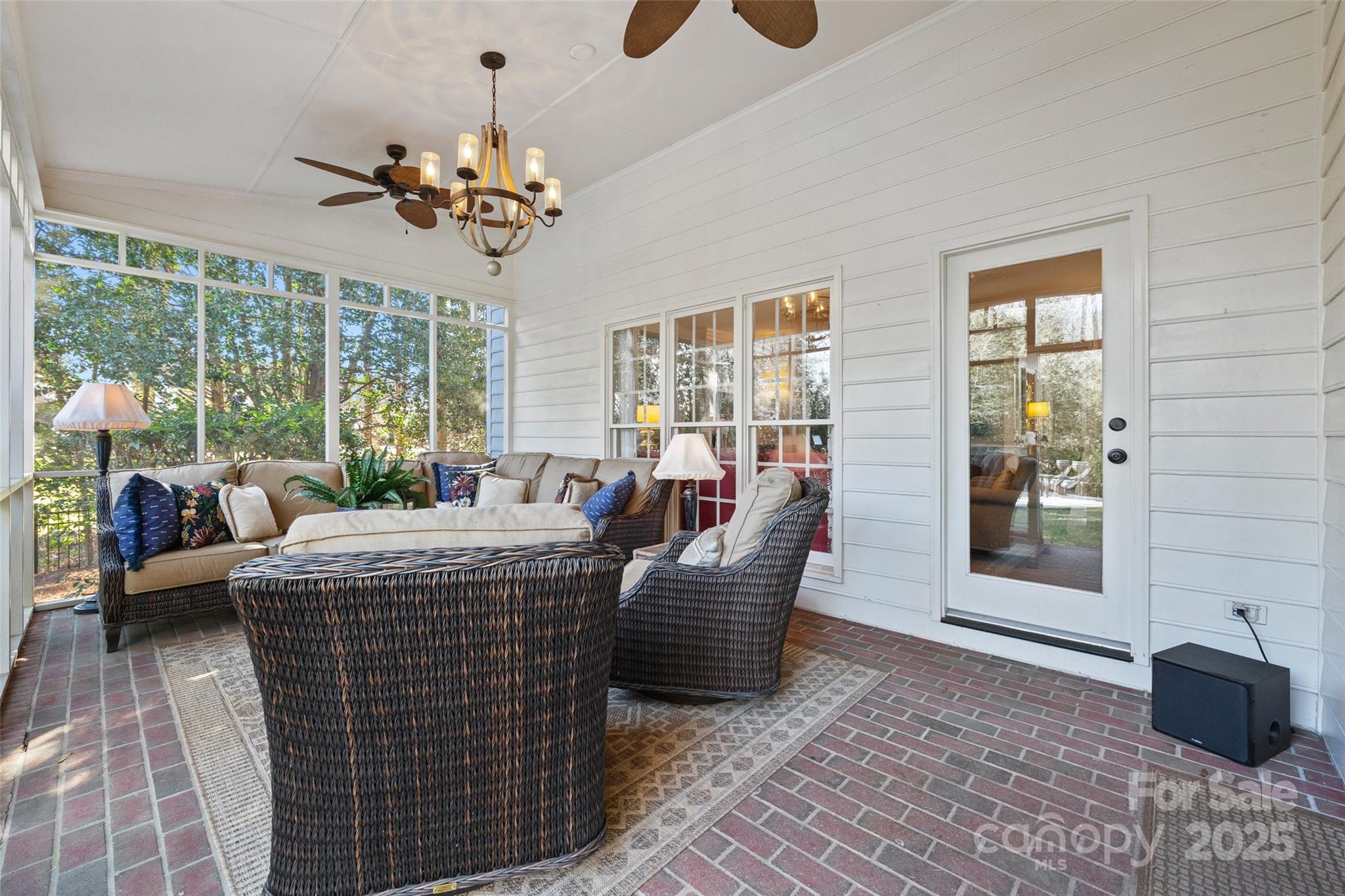 6328 County Donegal Court