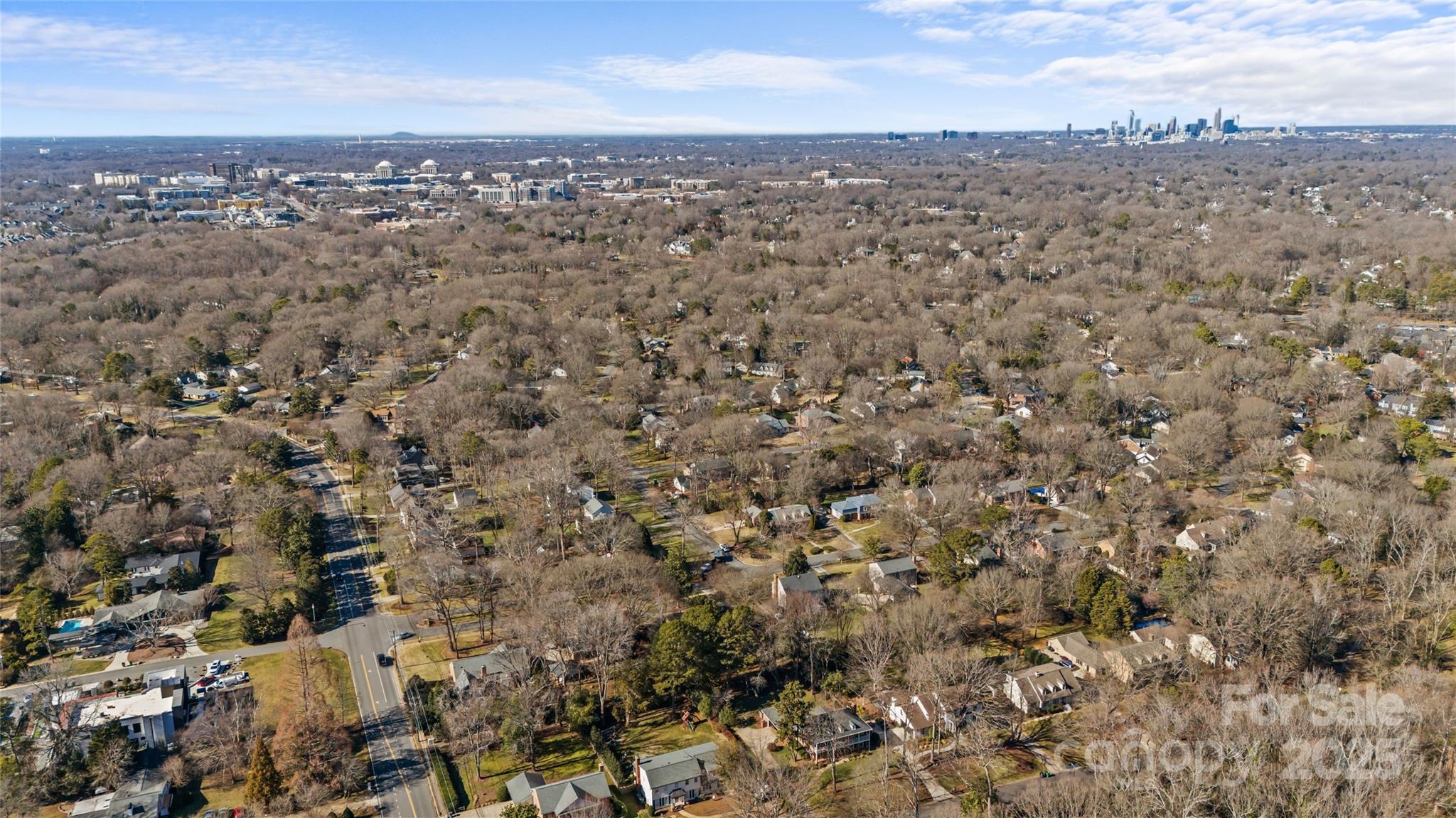 2228 Valencia Terrace