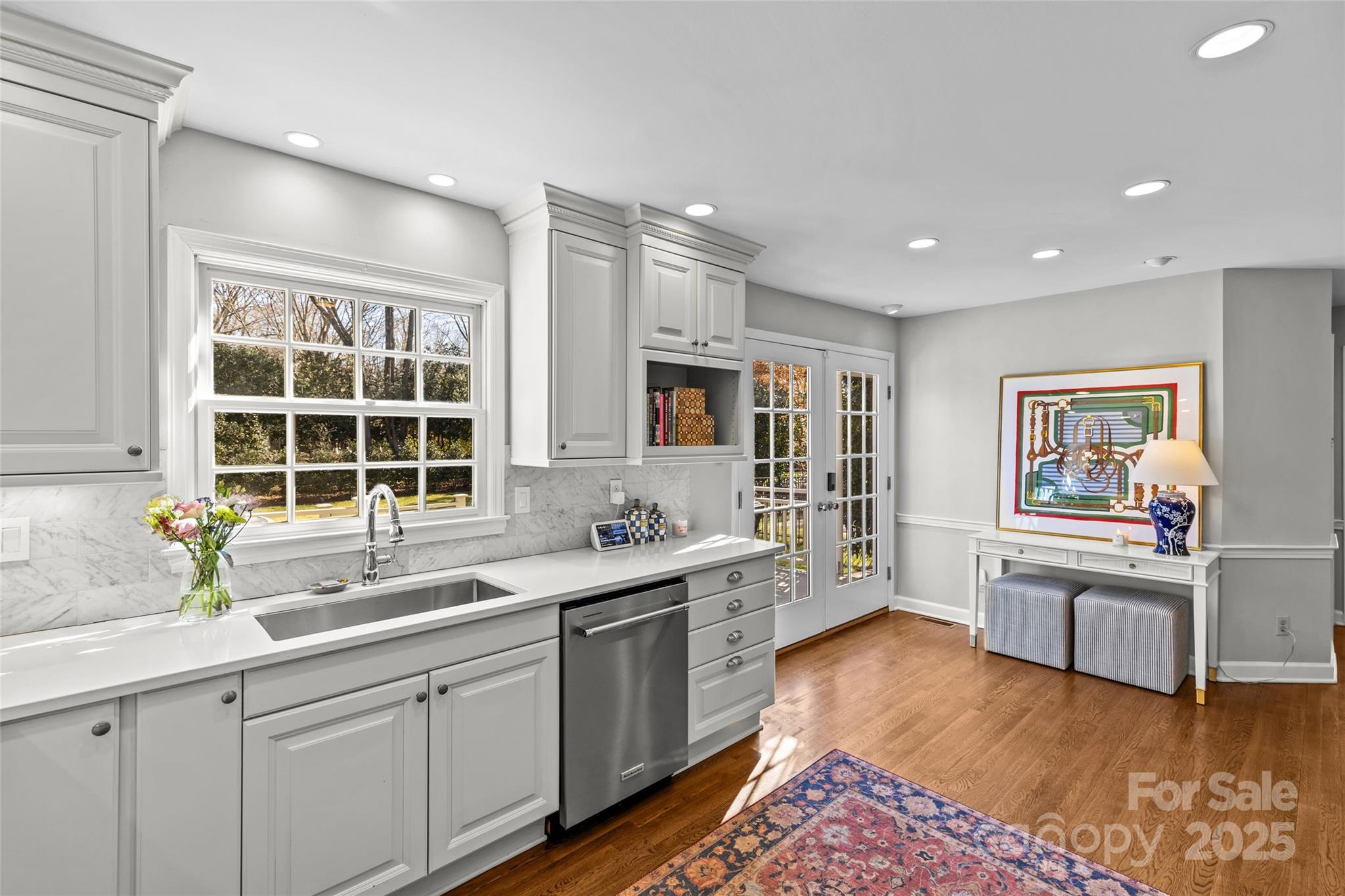 2228 Valencia Terrace