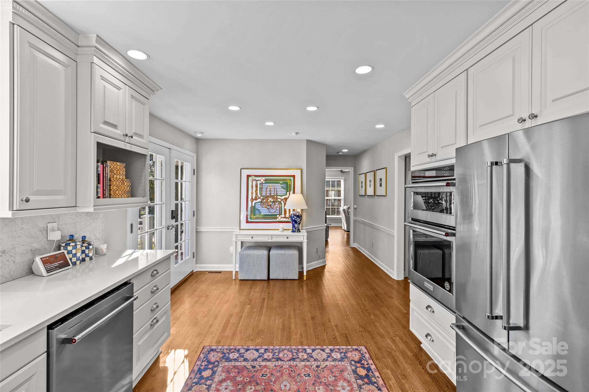 2228 Valencia Terrace