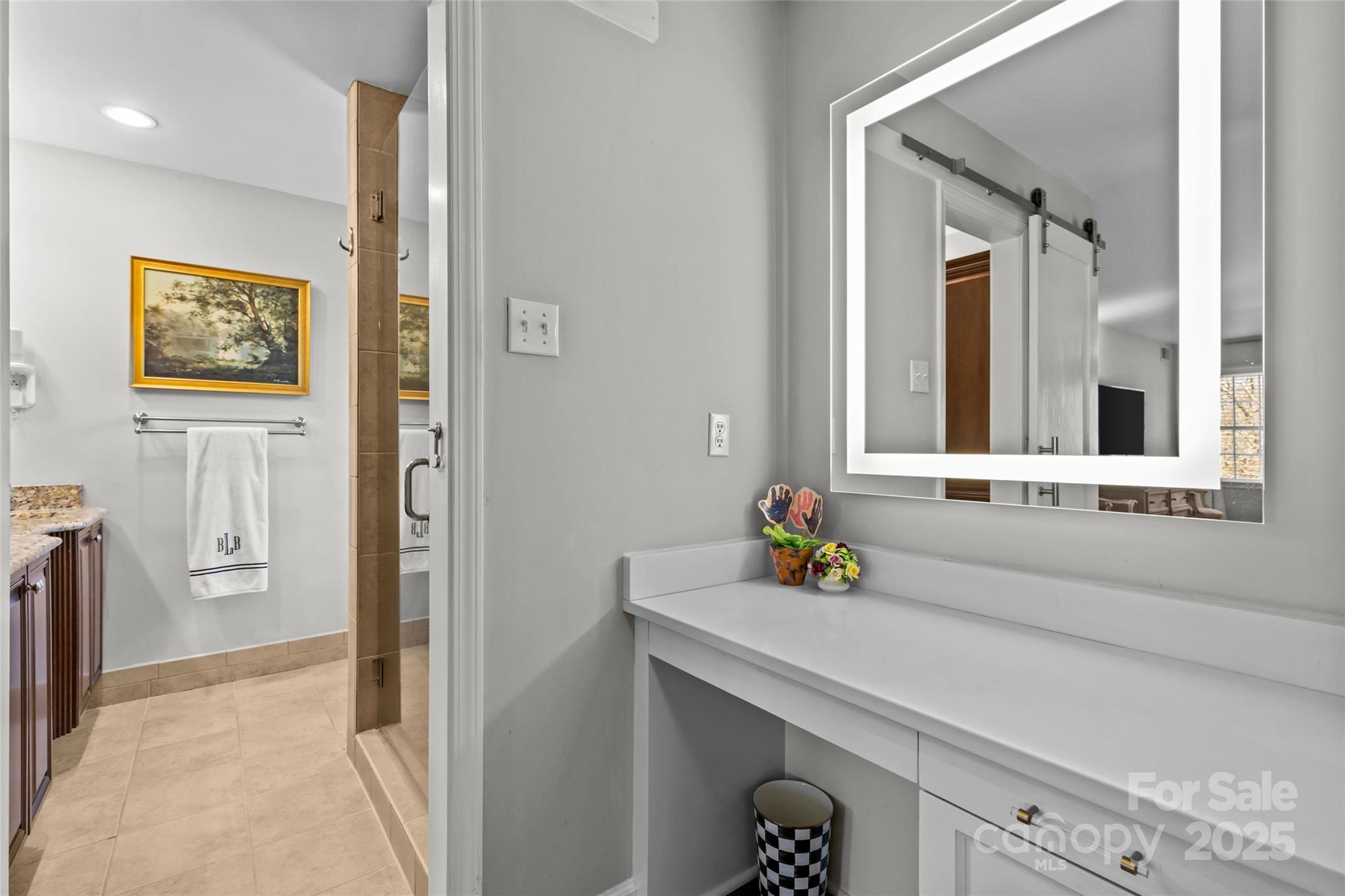 2228 Valencia Terrace