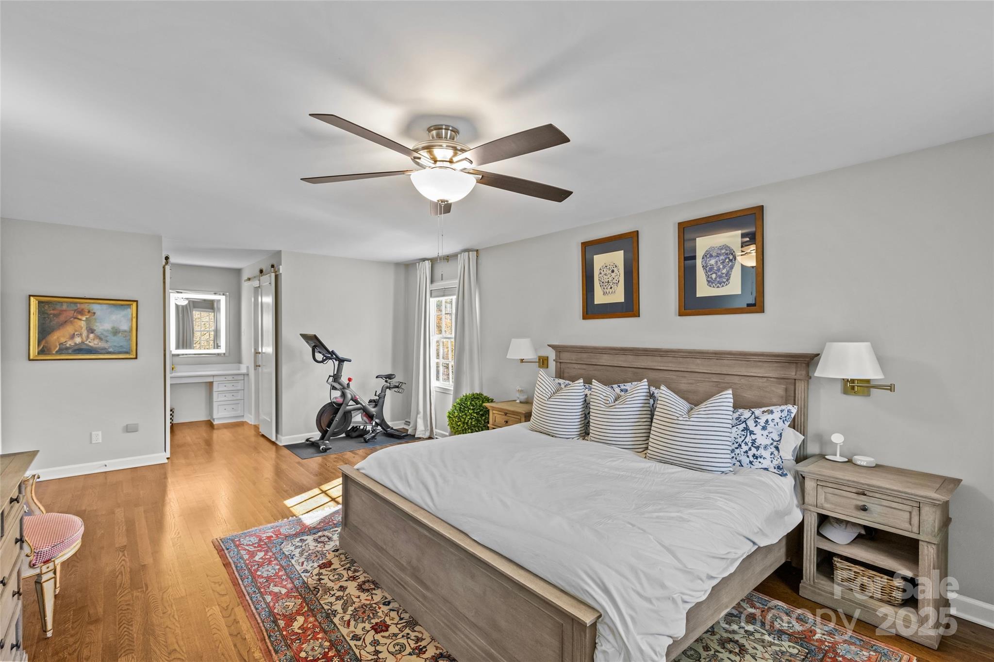 2228 Valencia Terrace