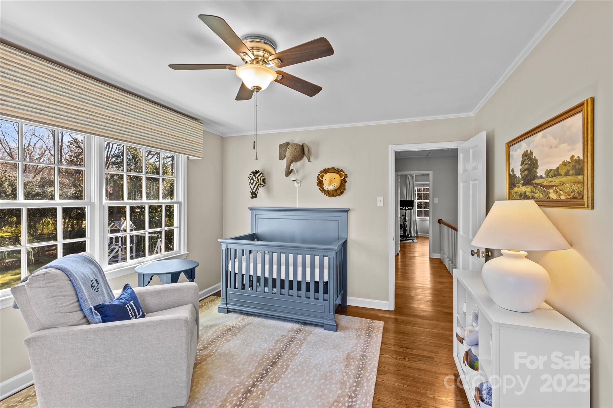 2228 Valencia Terrace