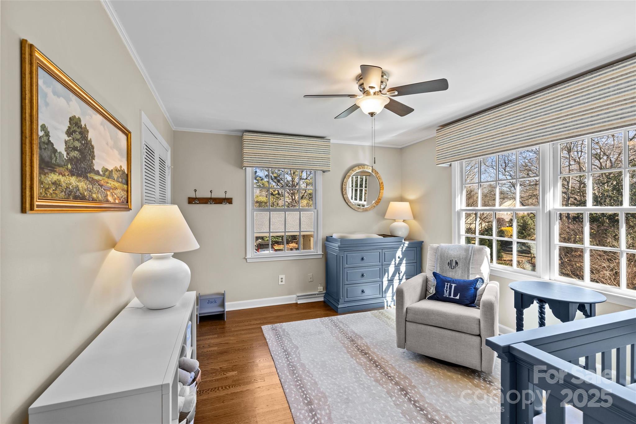 2228 Valencia Terrace