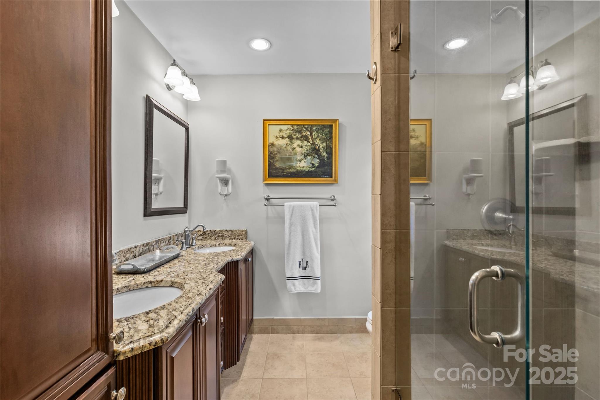 2228 Valencia Terrace