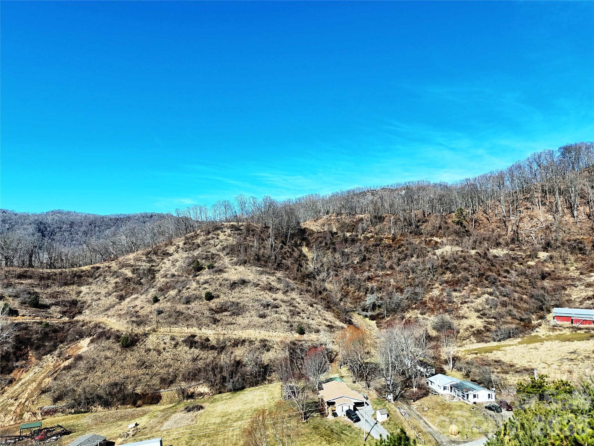 00 Wilson Cove Road