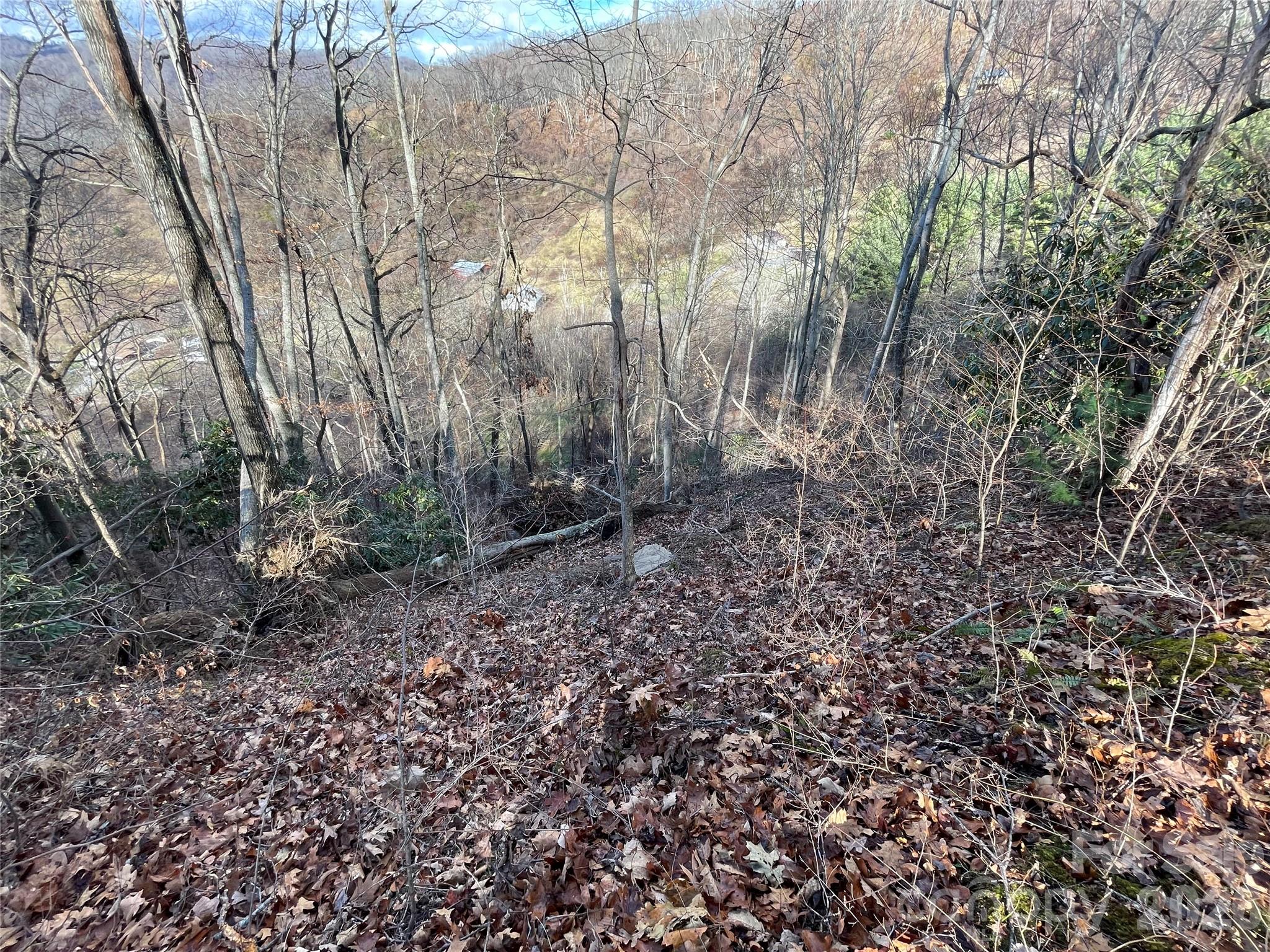 00 Wilson Cove Road