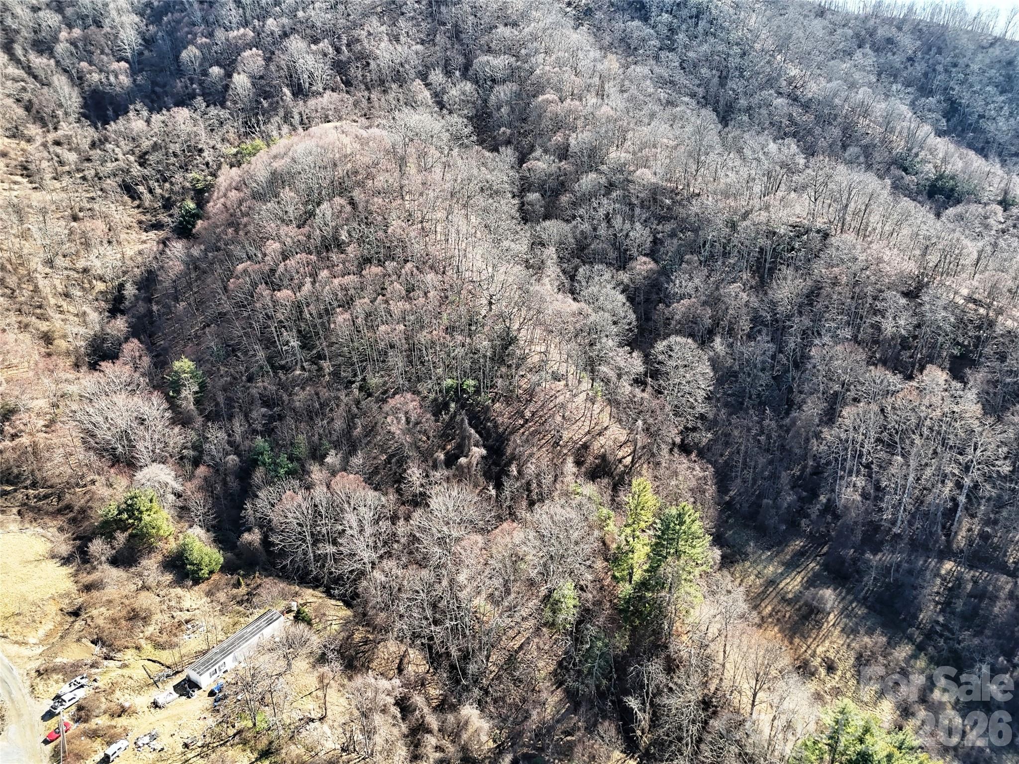 00 Wilson Cove Road