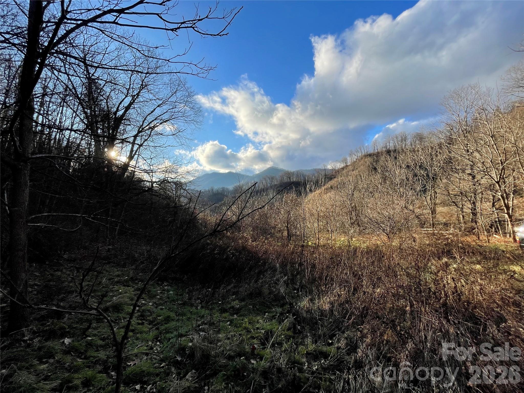 00 Wilson Cove Road