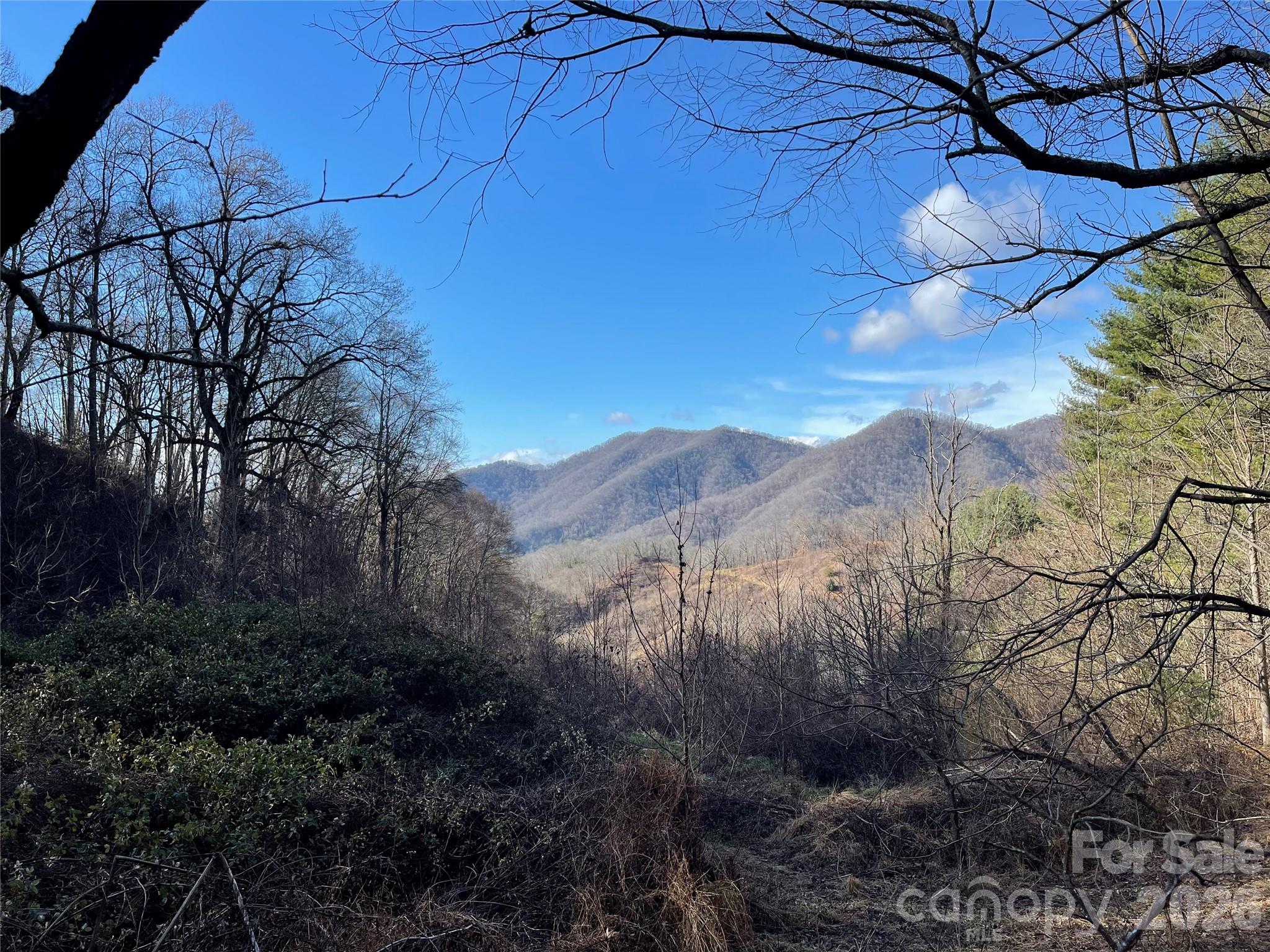 00 Wilson Cove Road