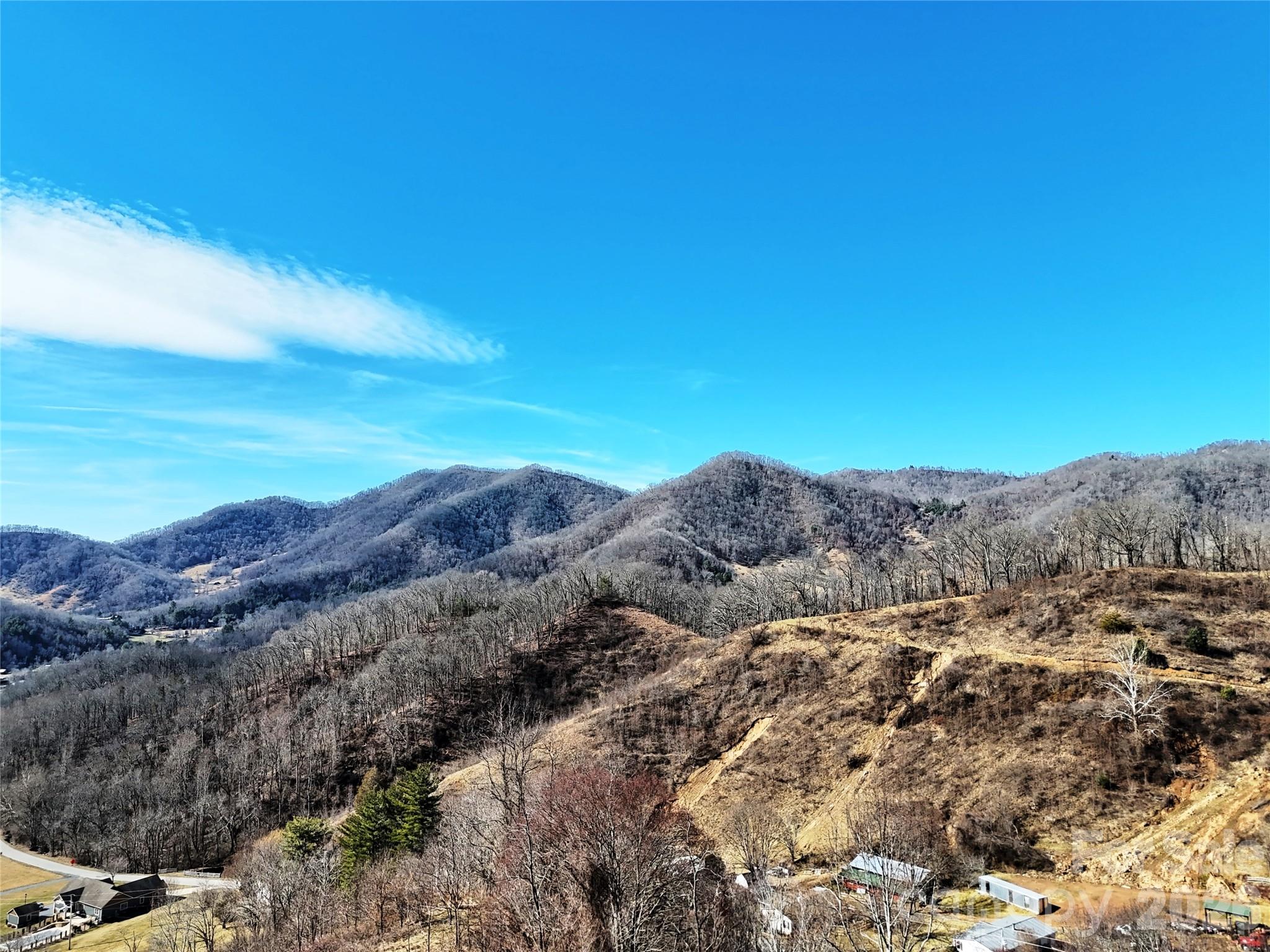 00 Wilson Cove Road