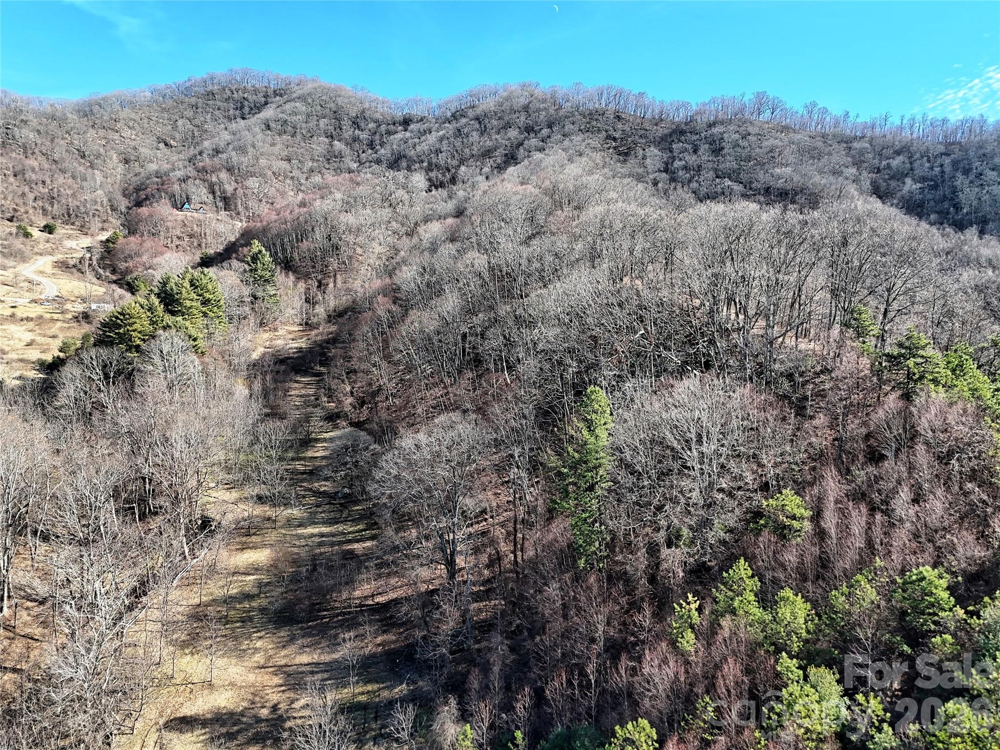 00 Wilson Cove Road
