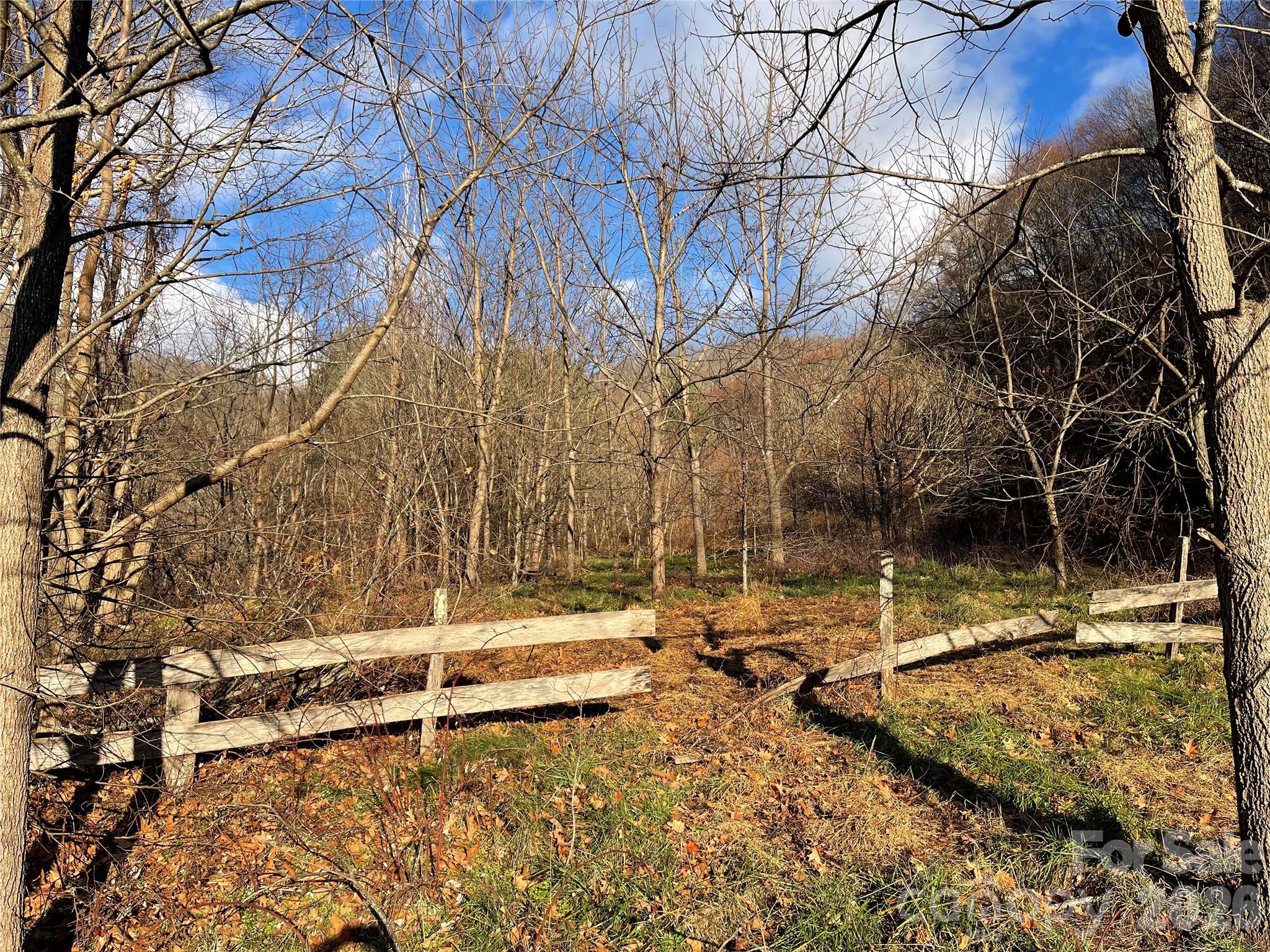 00 Wilson Cove Road