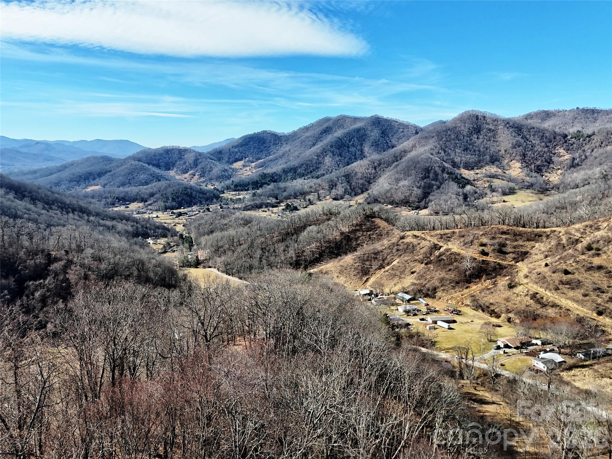 00 Wilson Cove Road