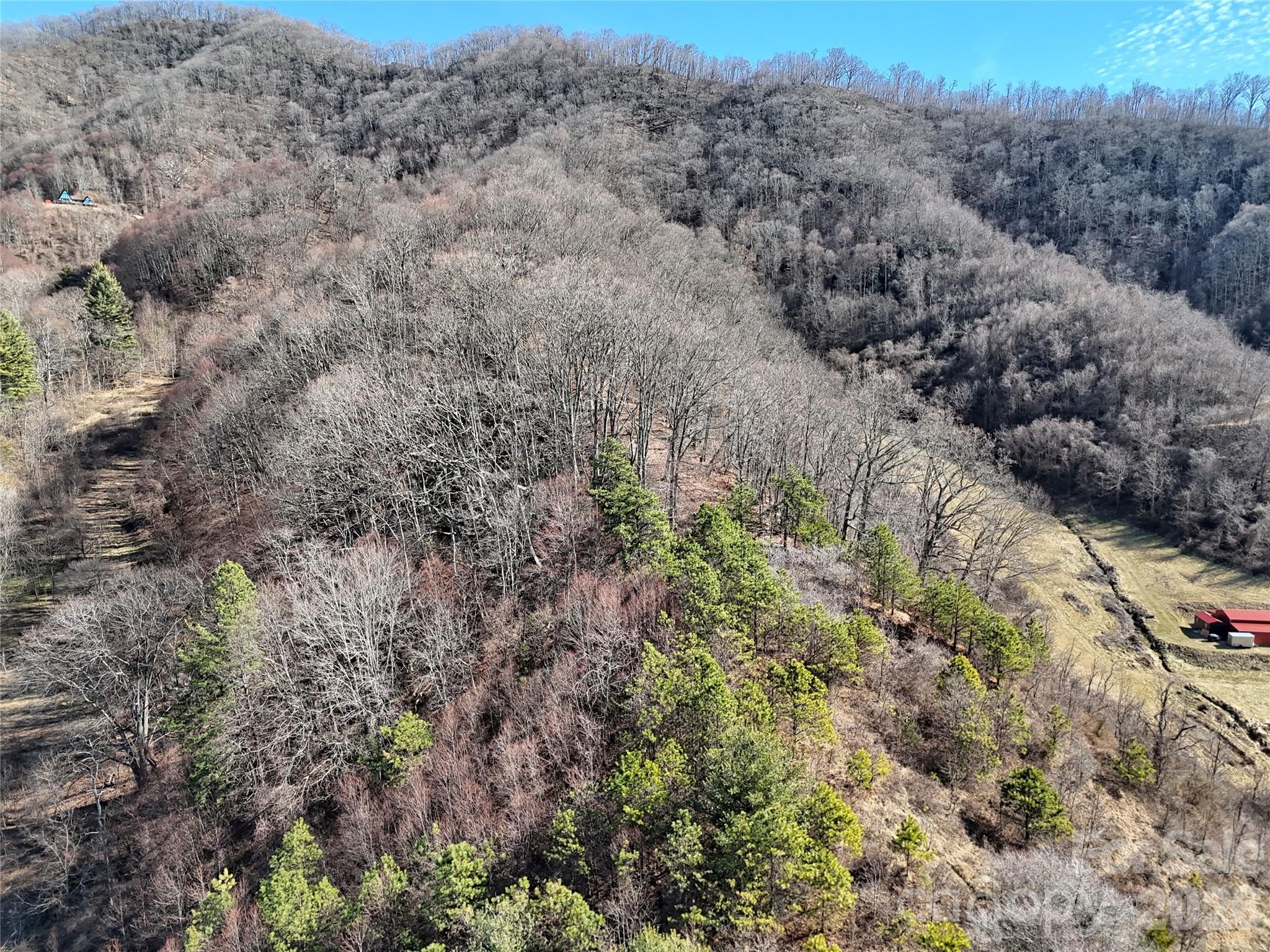 00 Wilson Cove Road