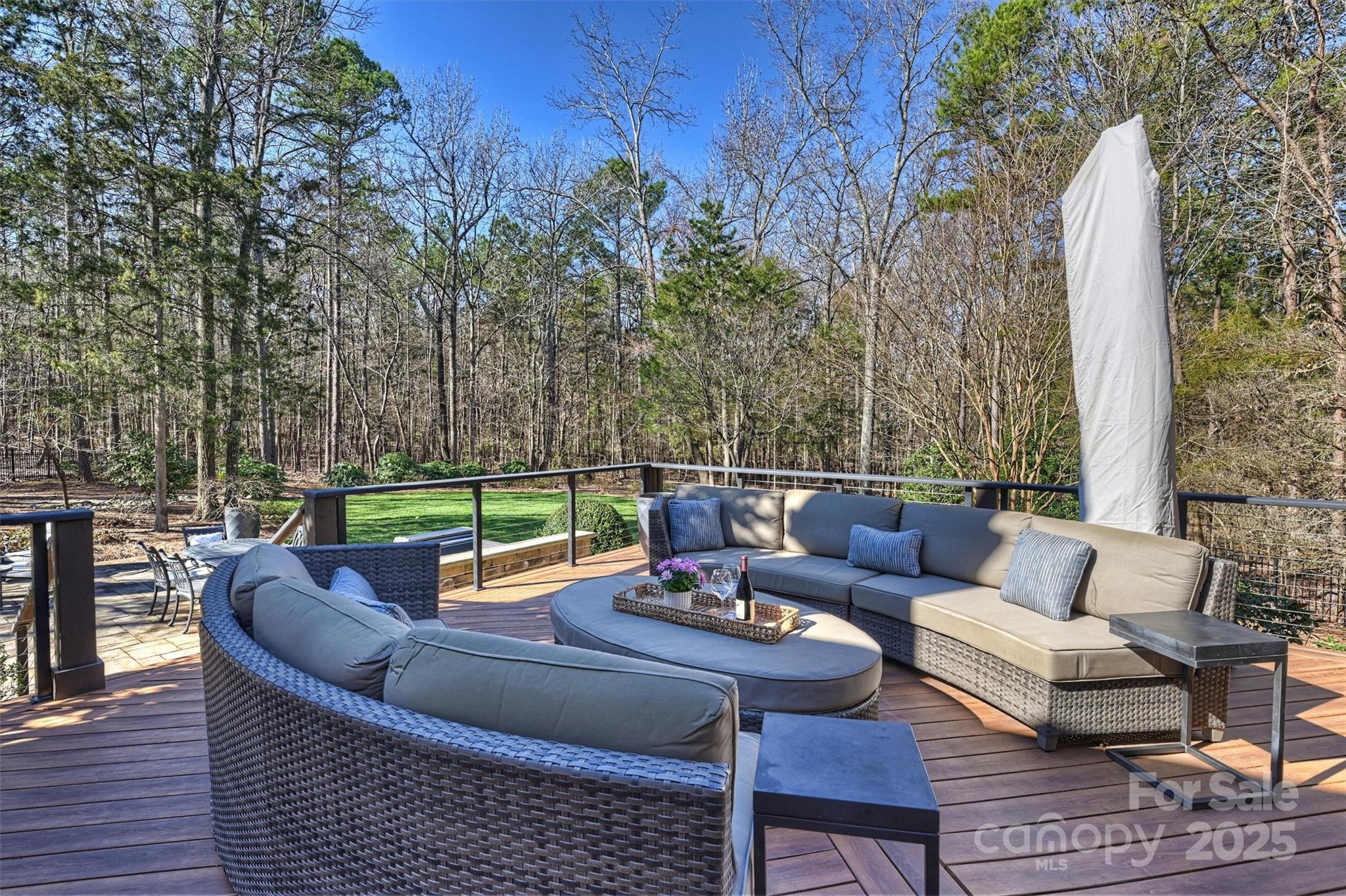4004 Blossom Hill Drive