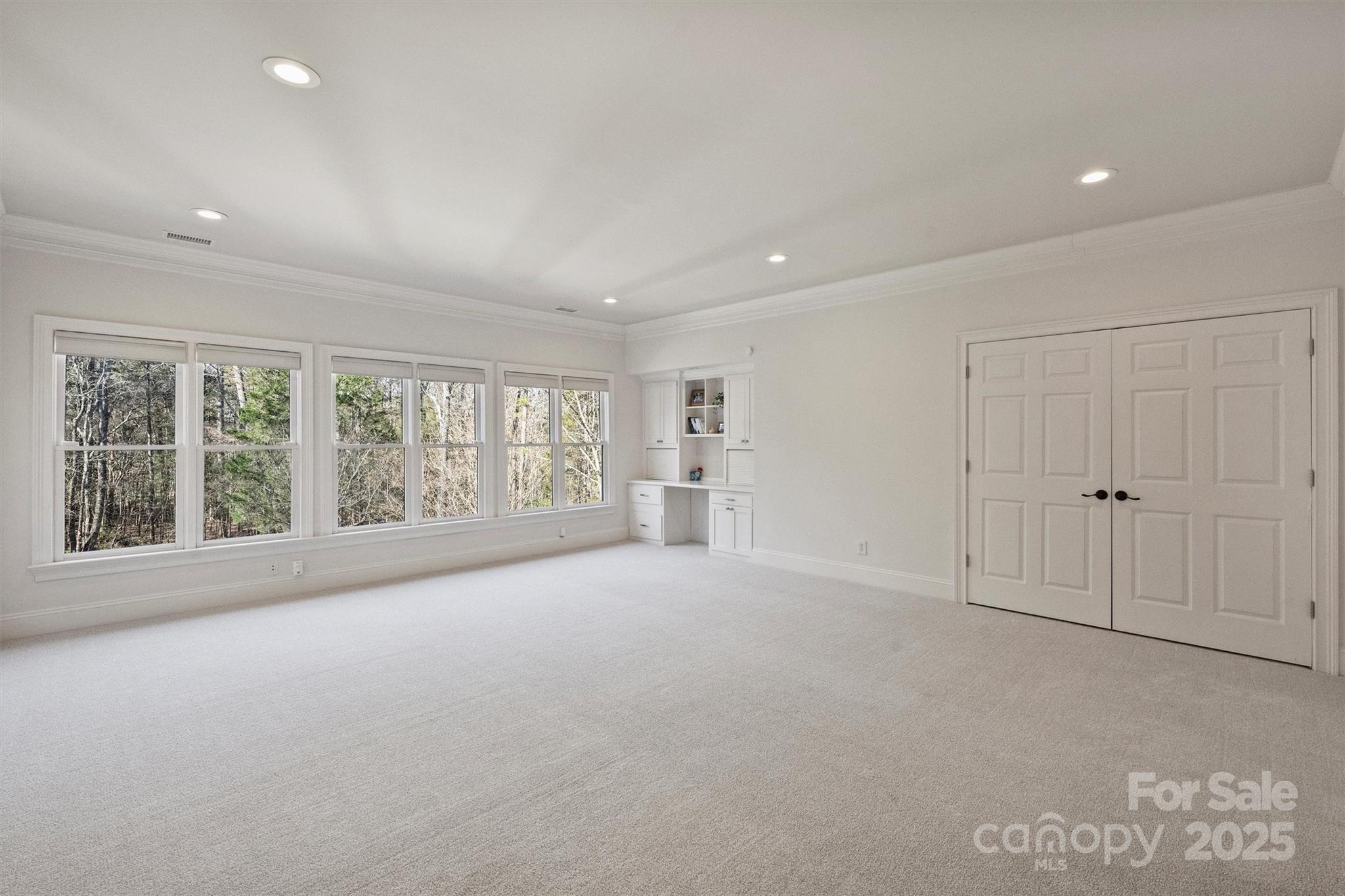 4004 Blossom Hill Drive