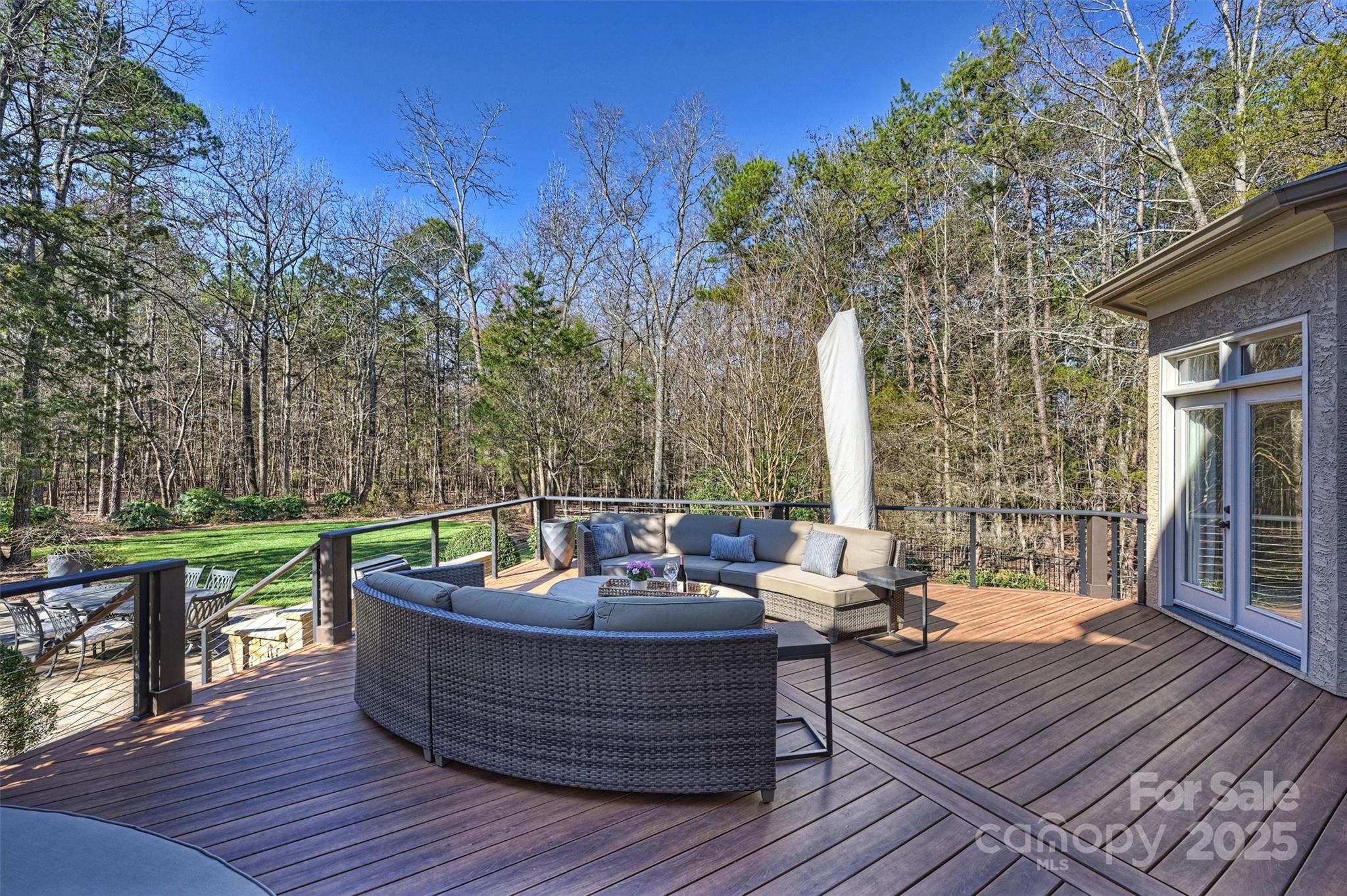 4004 Blossom Hill Drive