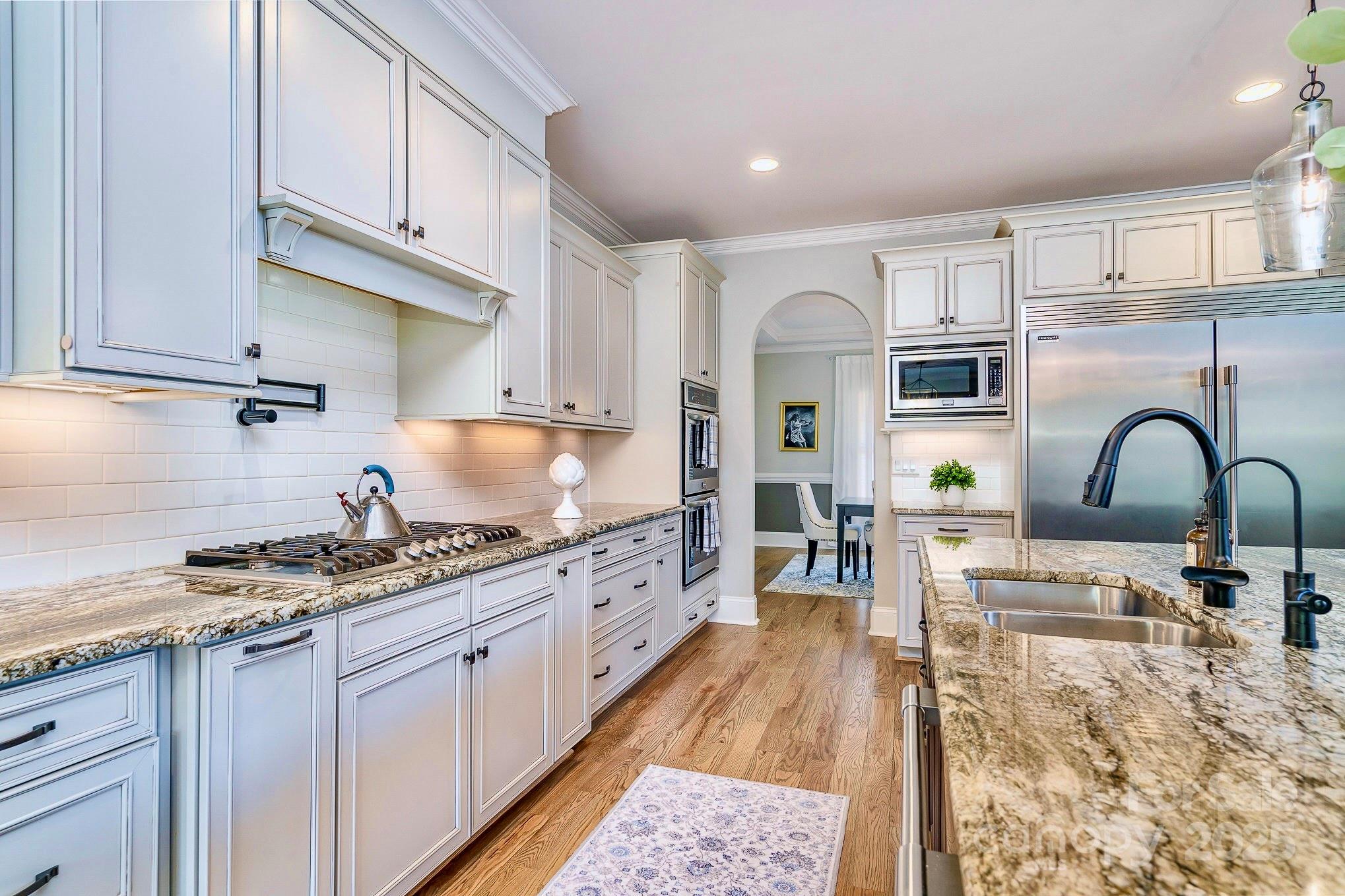 7134 Cobblefield Lane