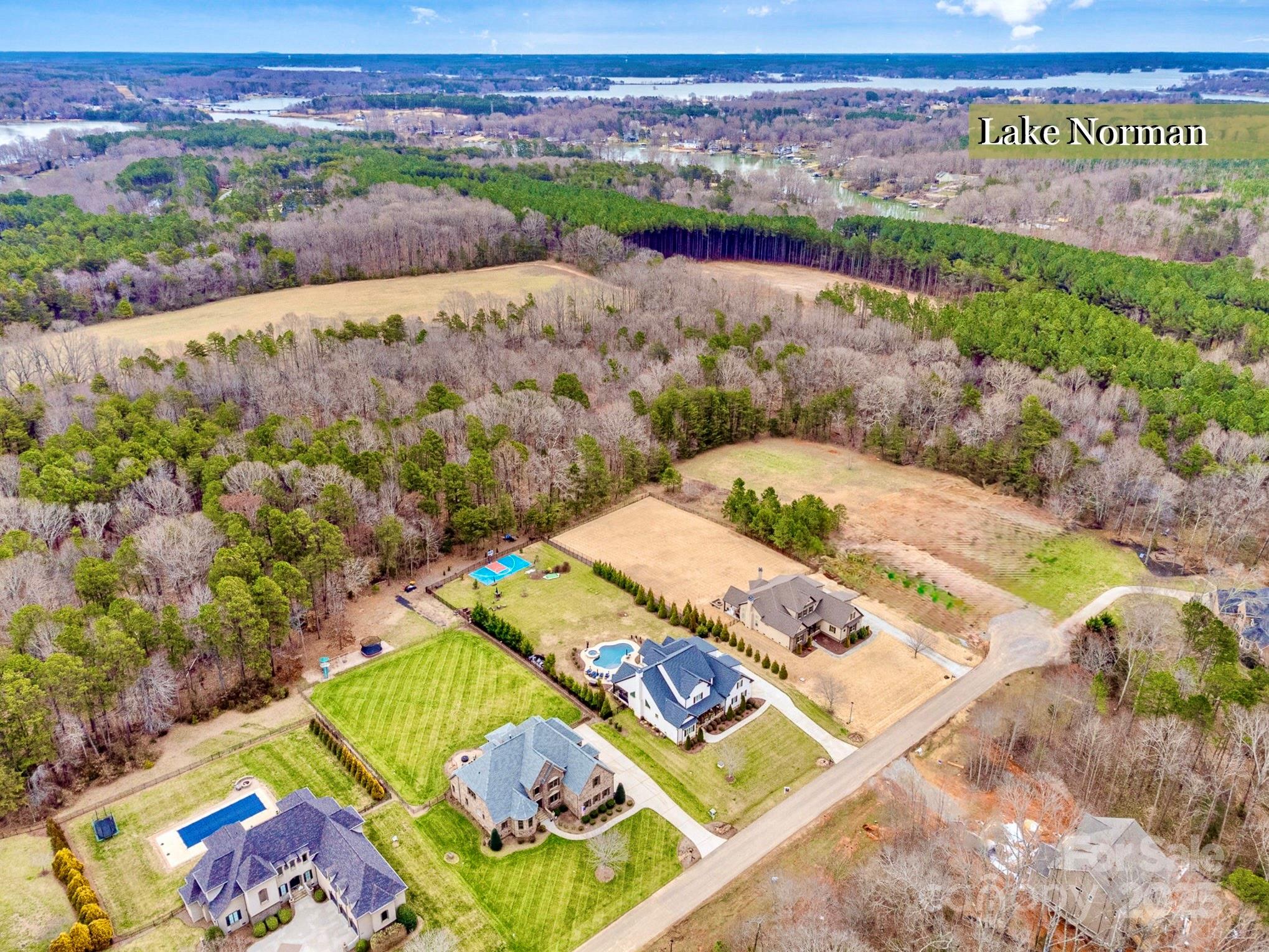 7134 Cobblefield Lane
