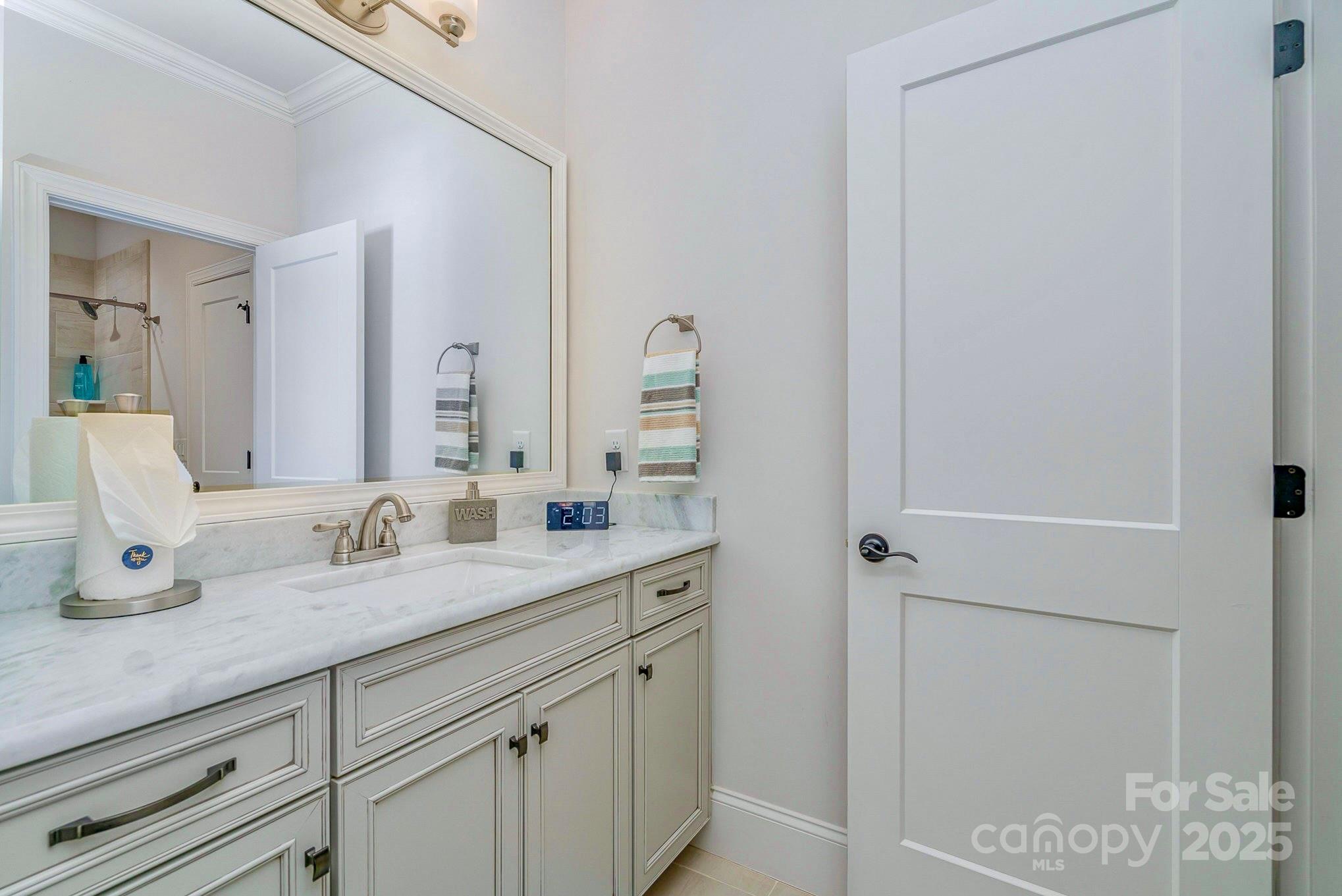 7134 Cobblefield Lane