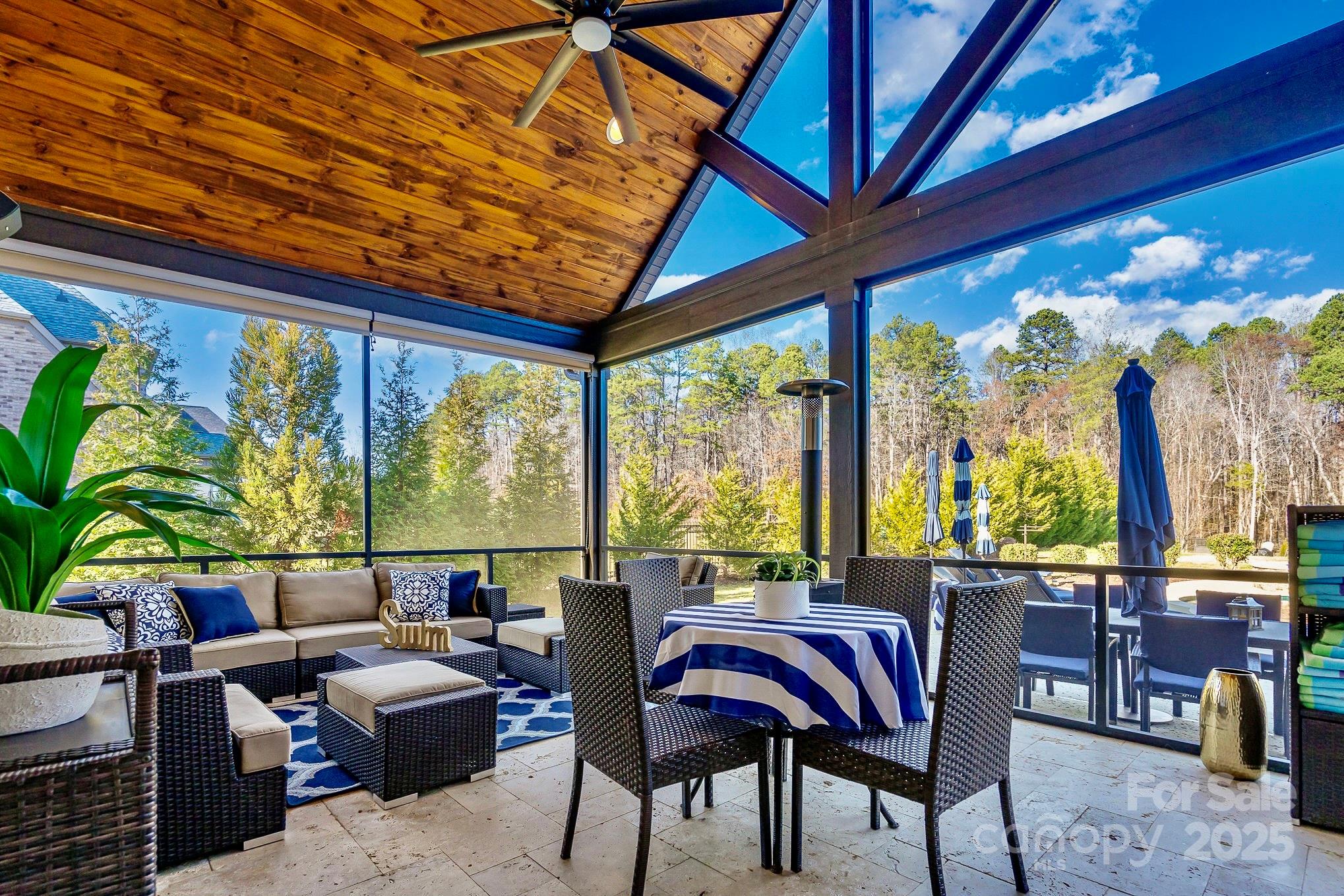 7134 Cobblefield Lane