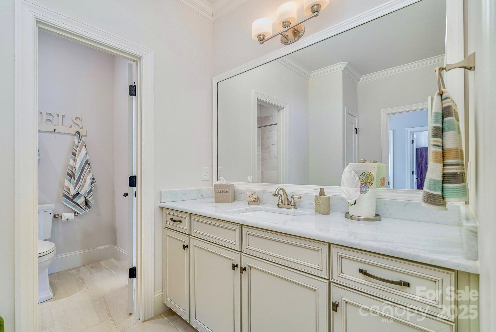 7134 Cobblefield Lane