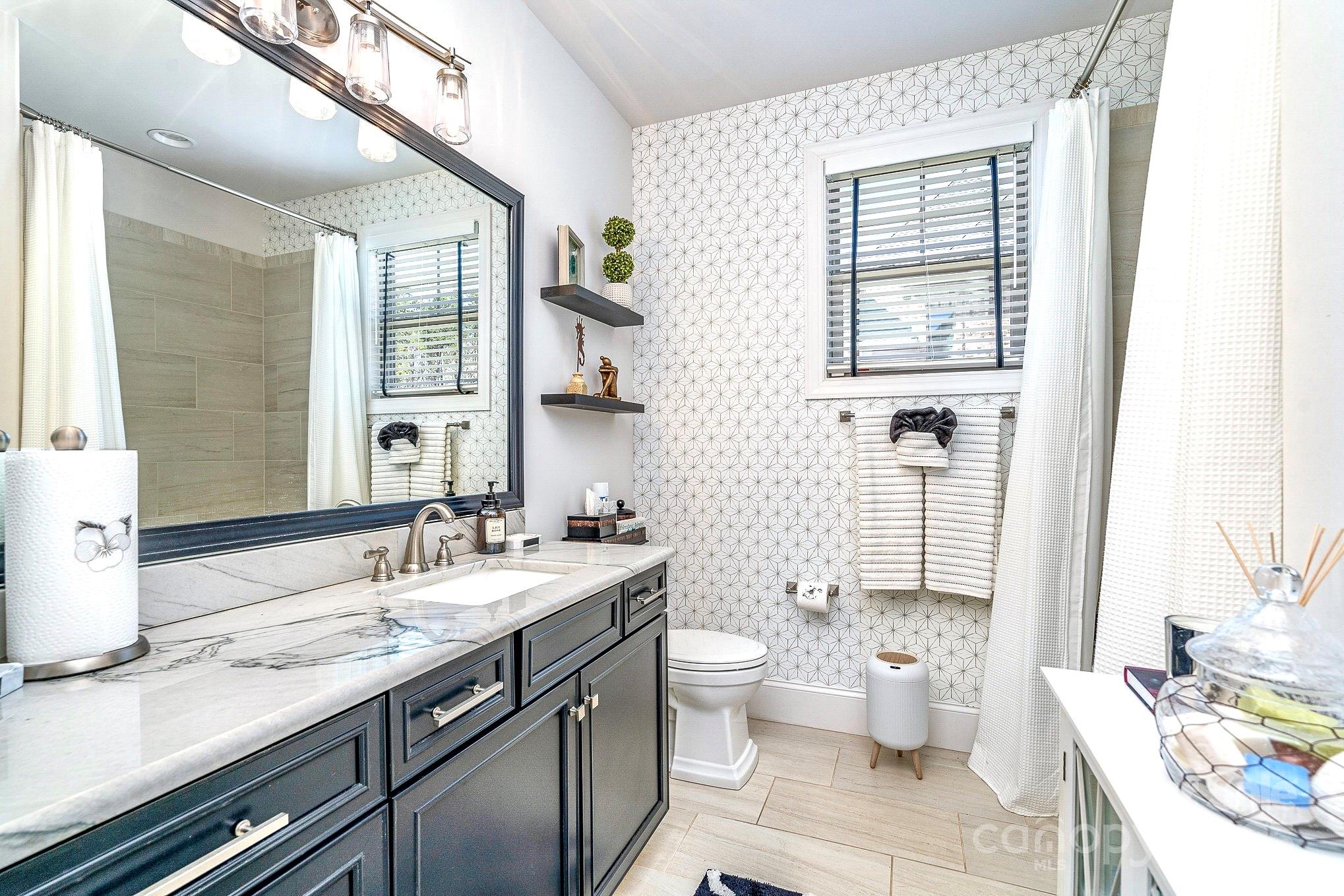 7134 Cobblefield Lane