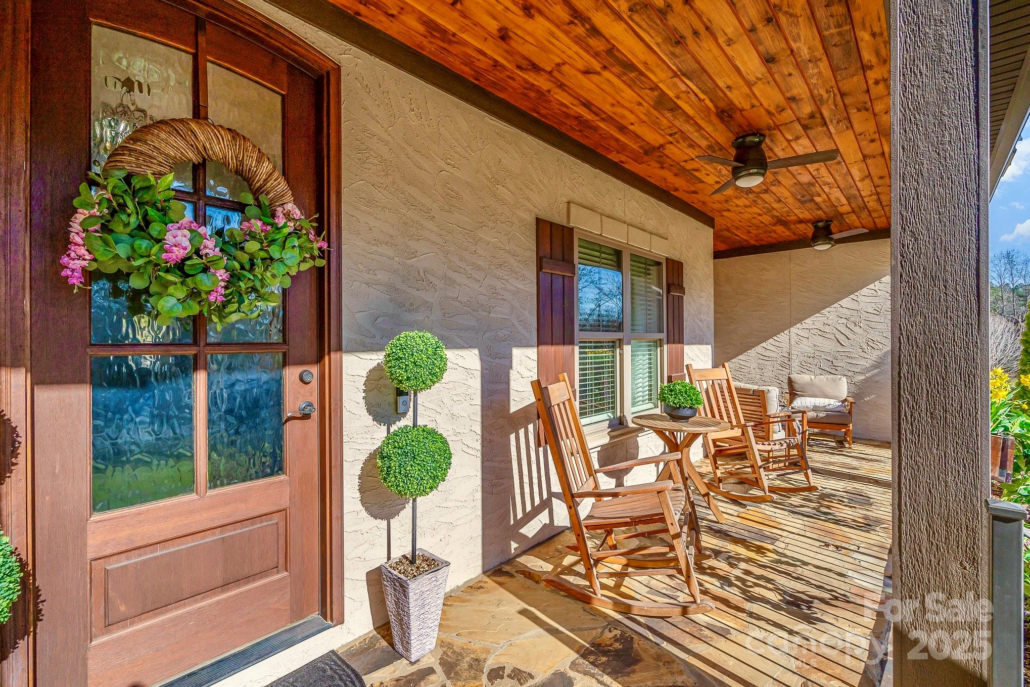 7134 Cobblefield Lane