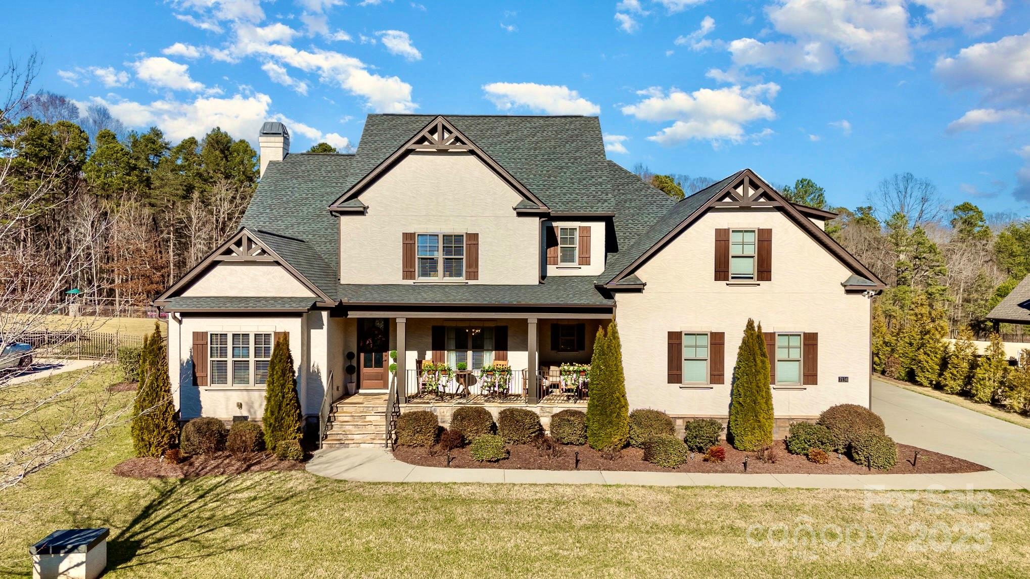 7134 Cobblefield Lane