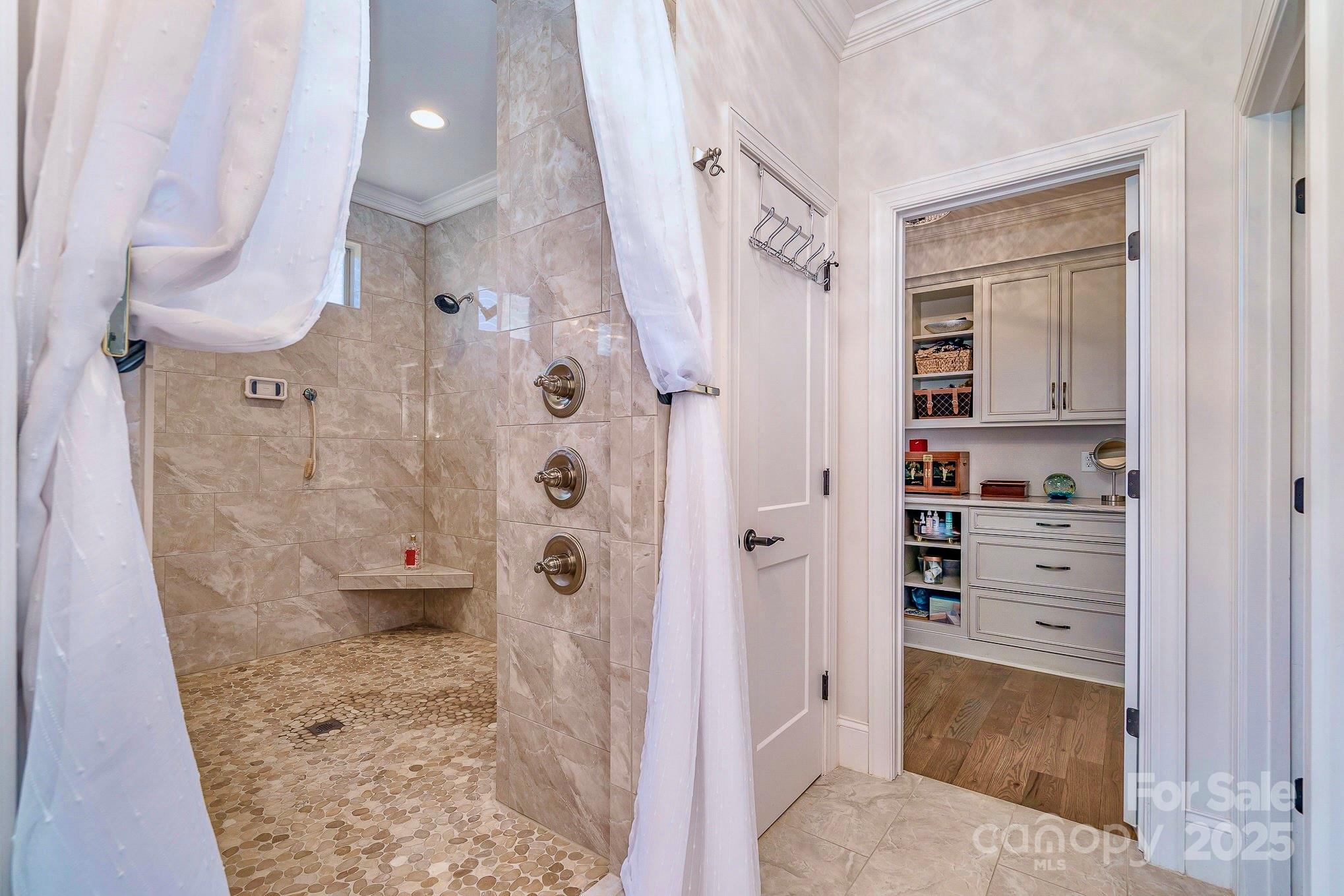 7134 Cobblefield Lane