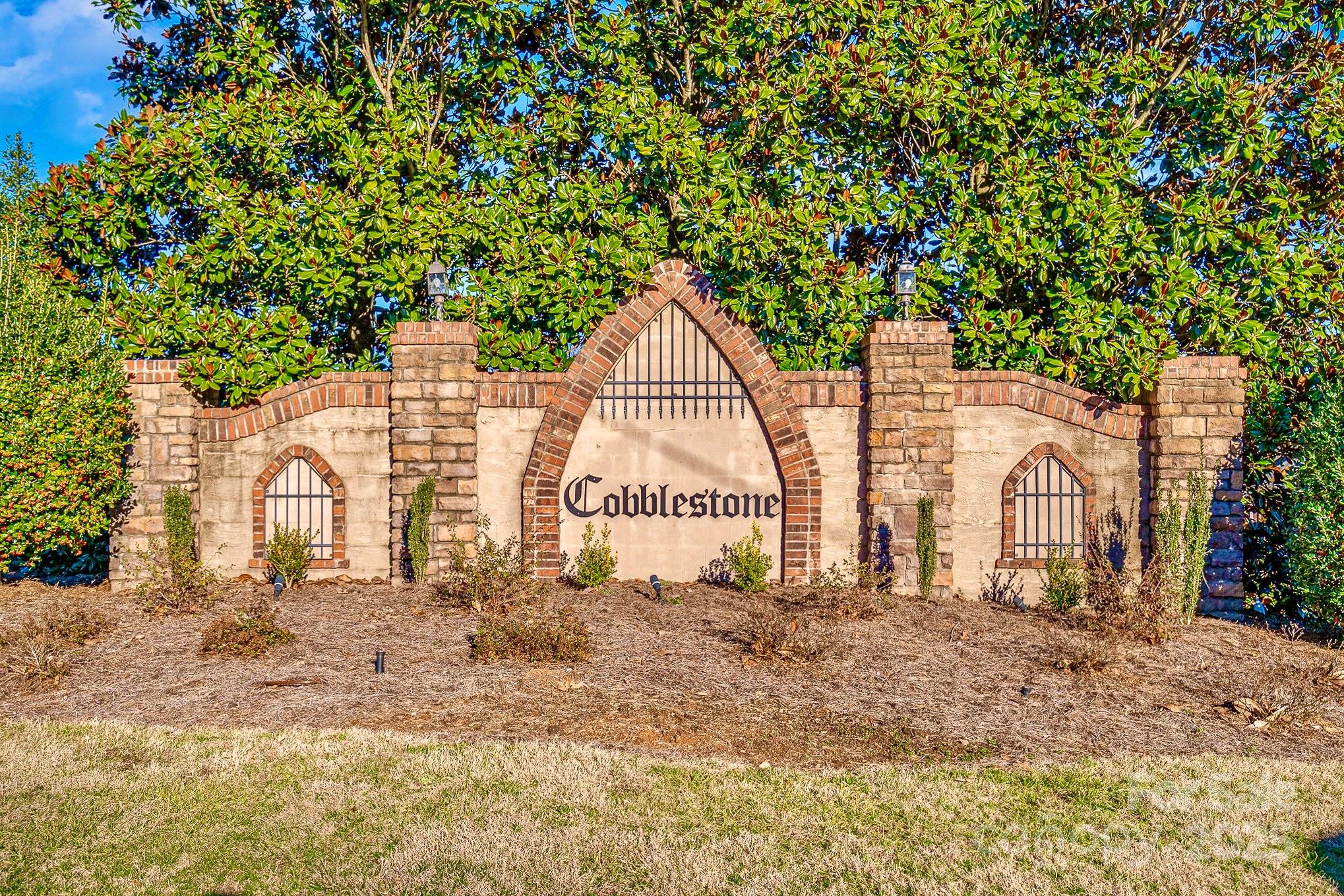 7134 Cobblefield Lane