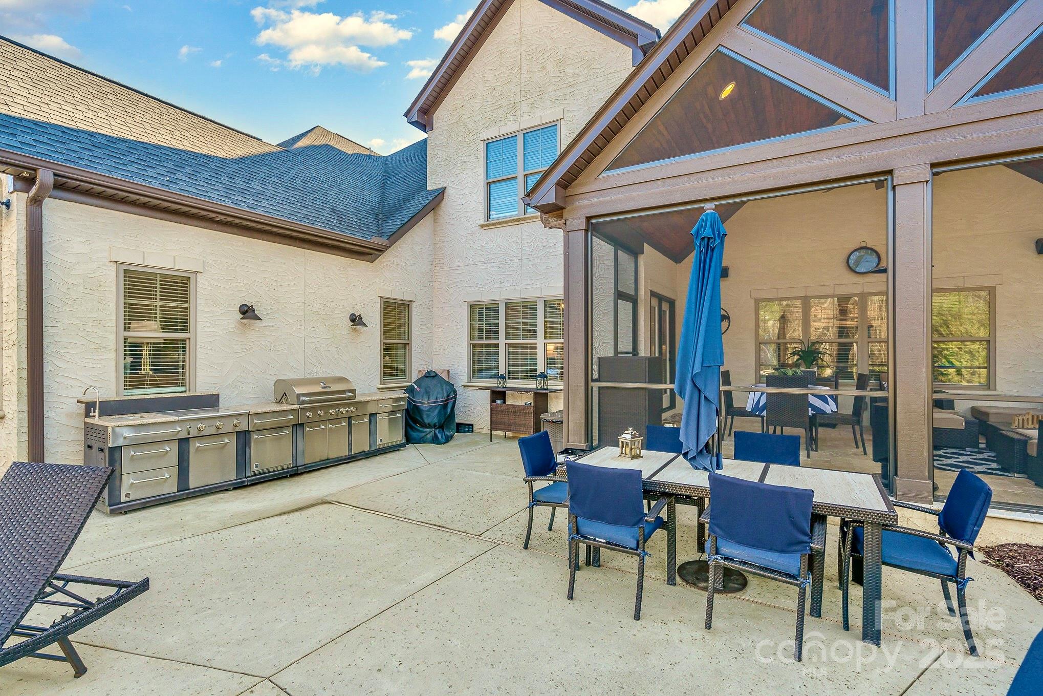 7134 Cobblefield Lane