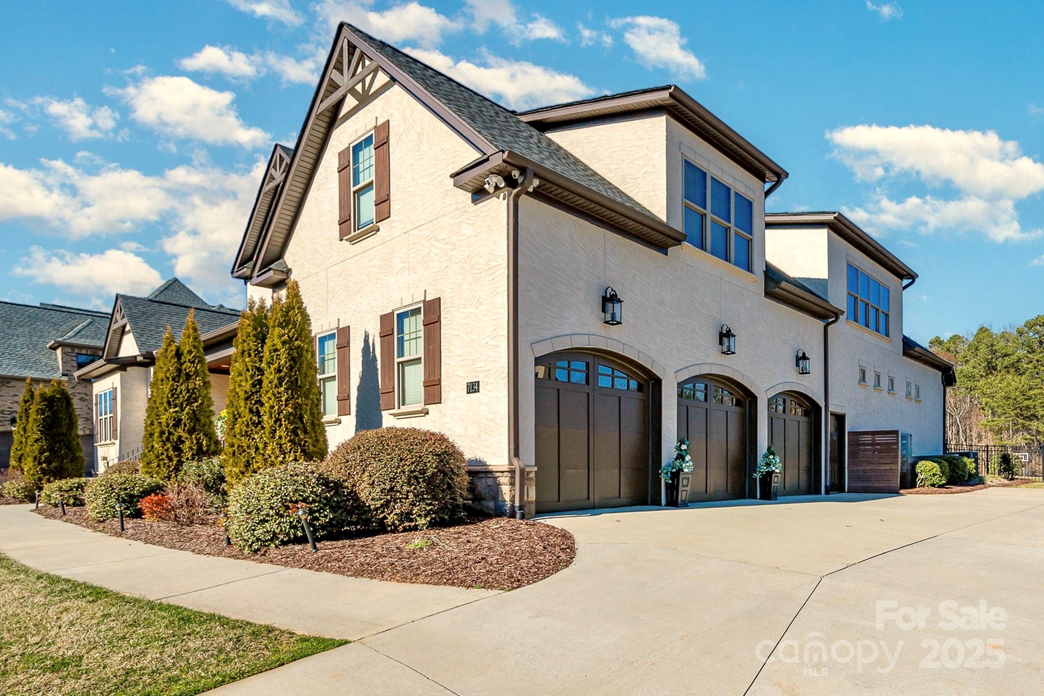 7134 Cobblefield Lane